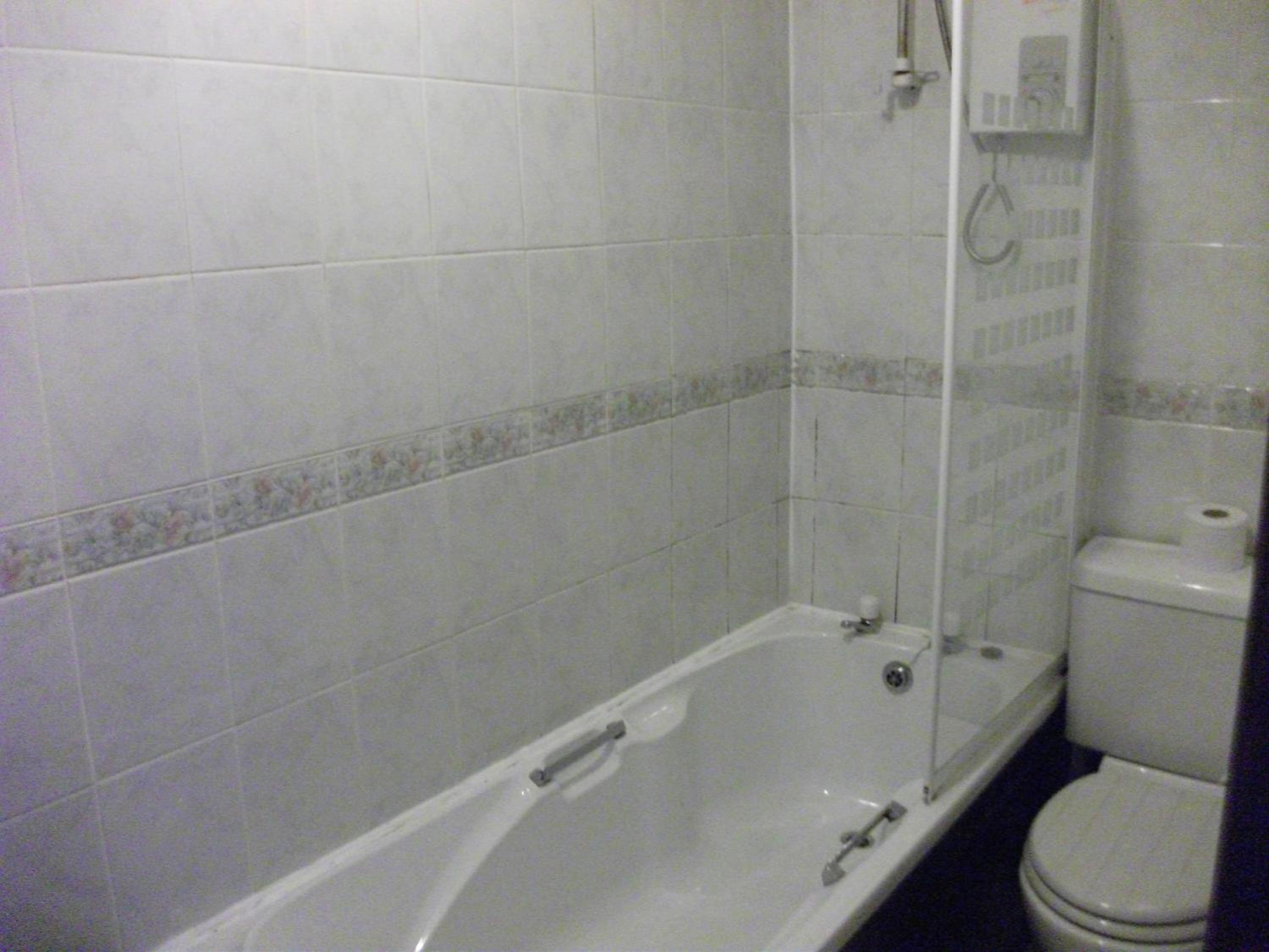 Club Double Room photo 2