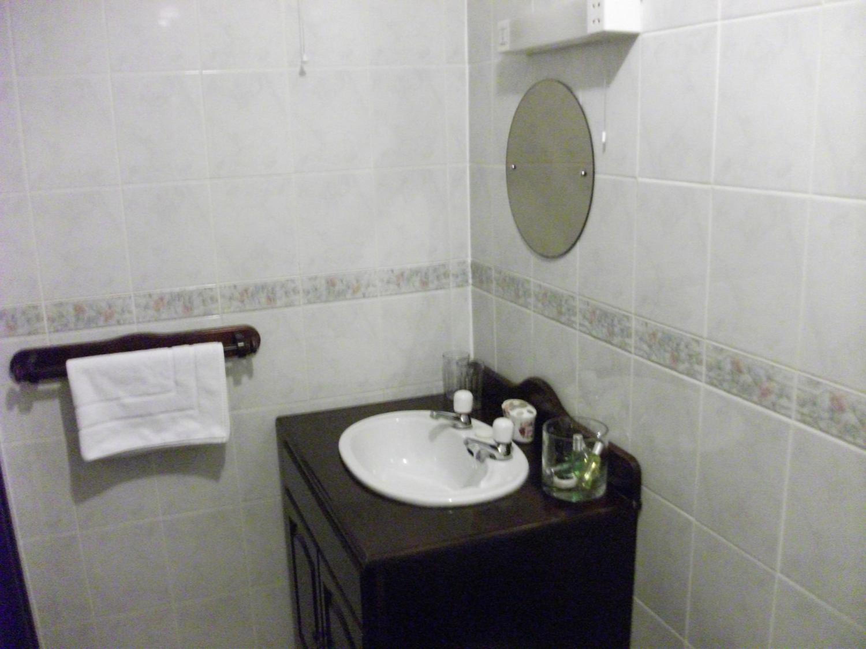 Club Double Room photo 3
