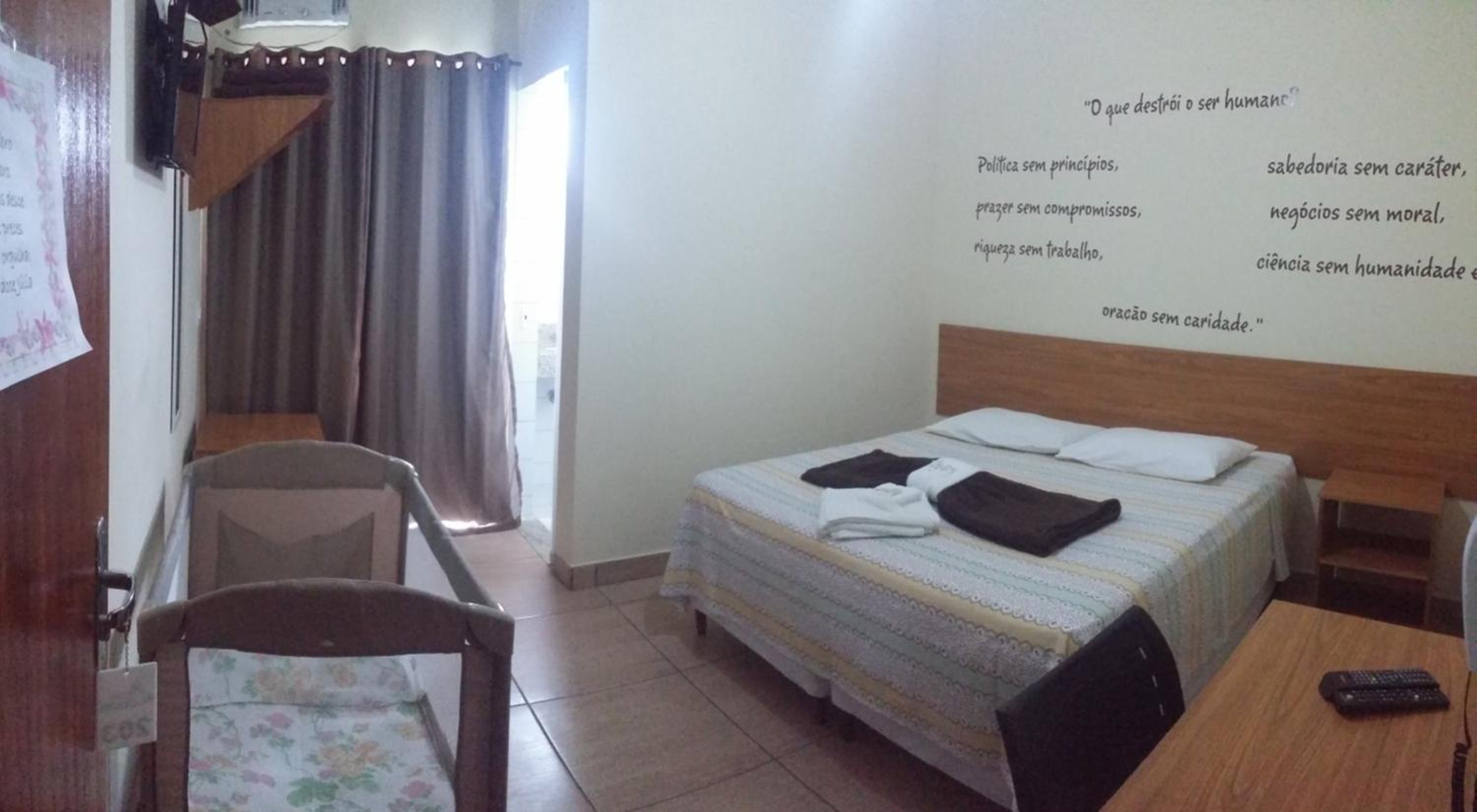 Standard Suite photo 1