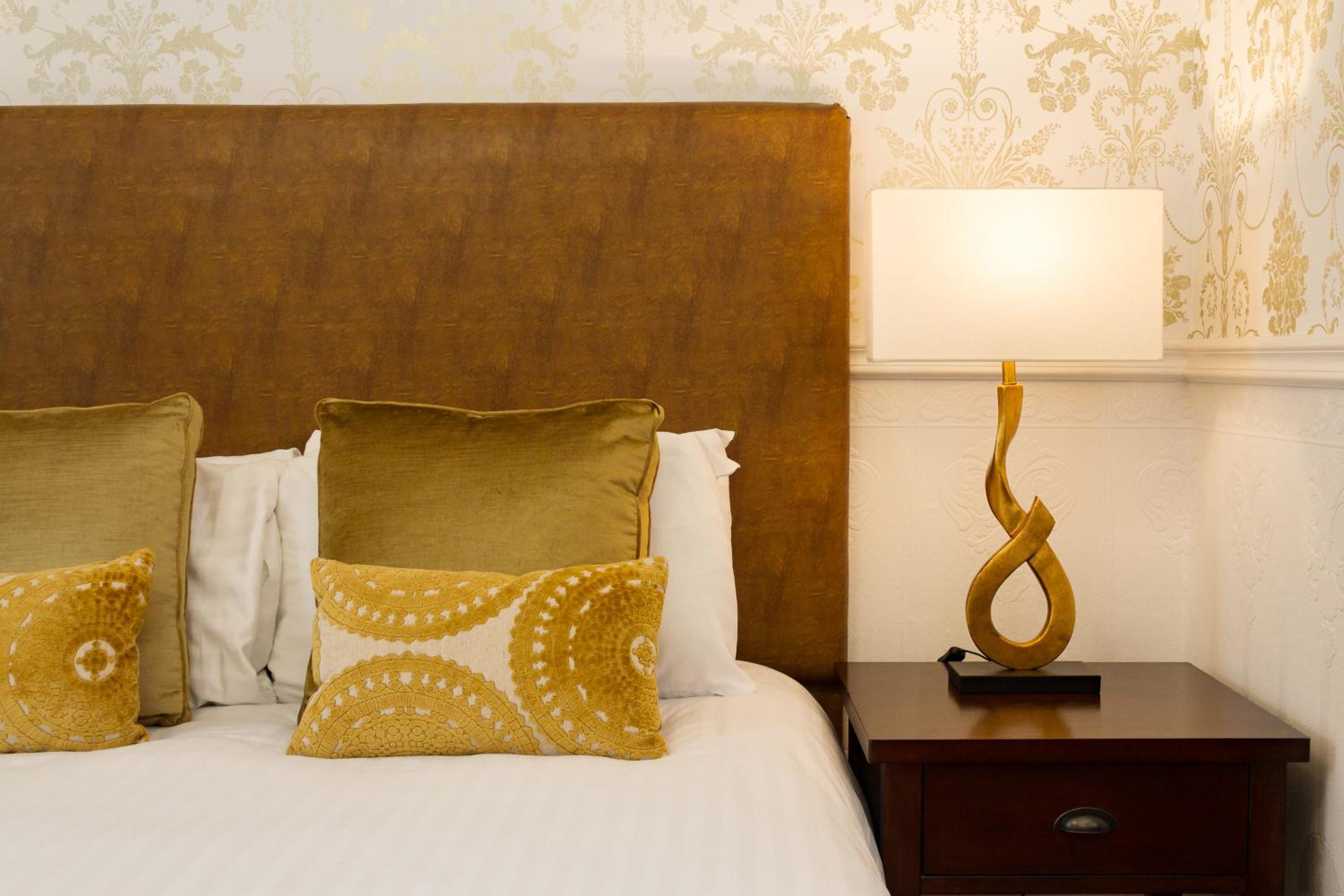 King Room - Photo 3