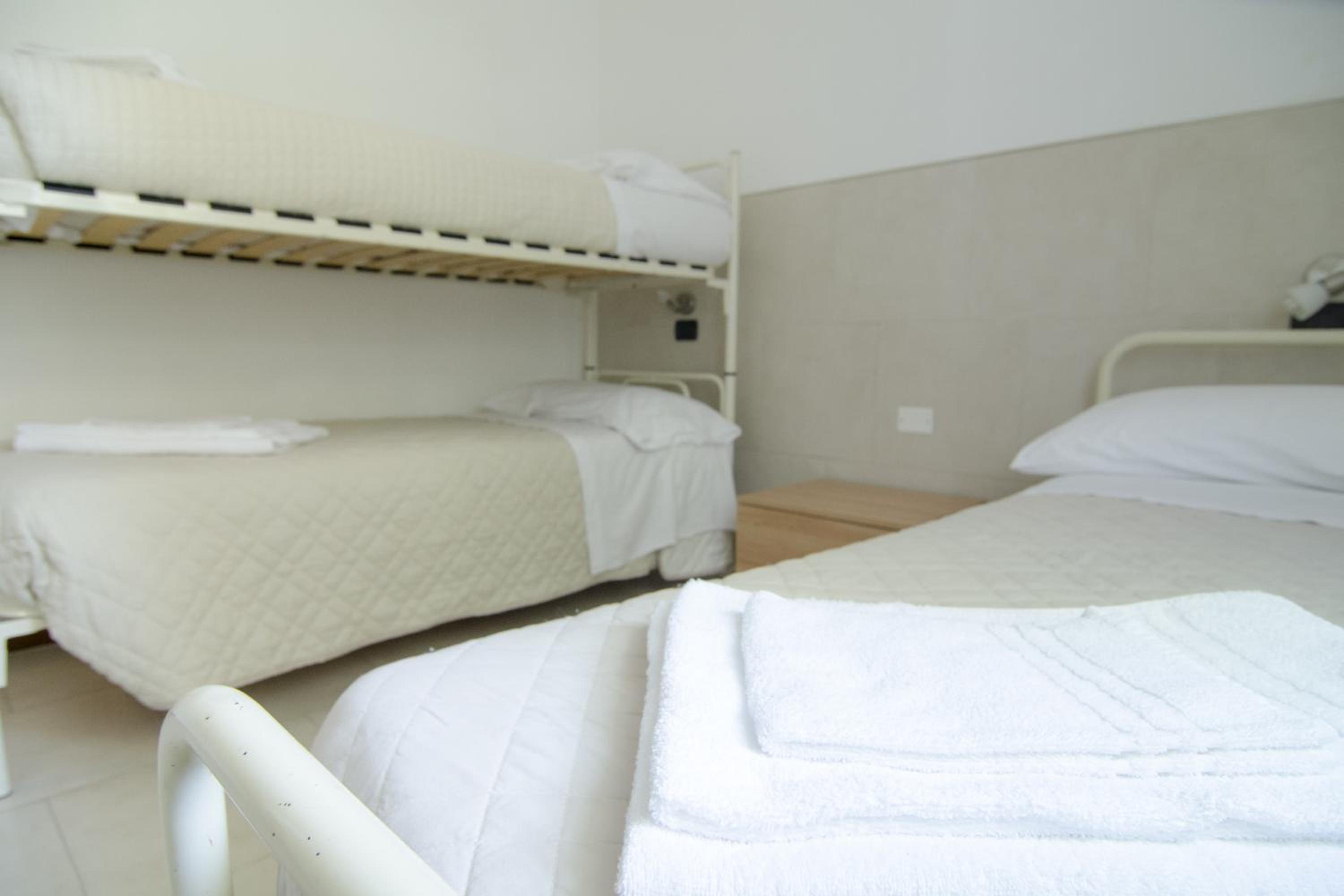 Apartment - Ground Floor photo 1