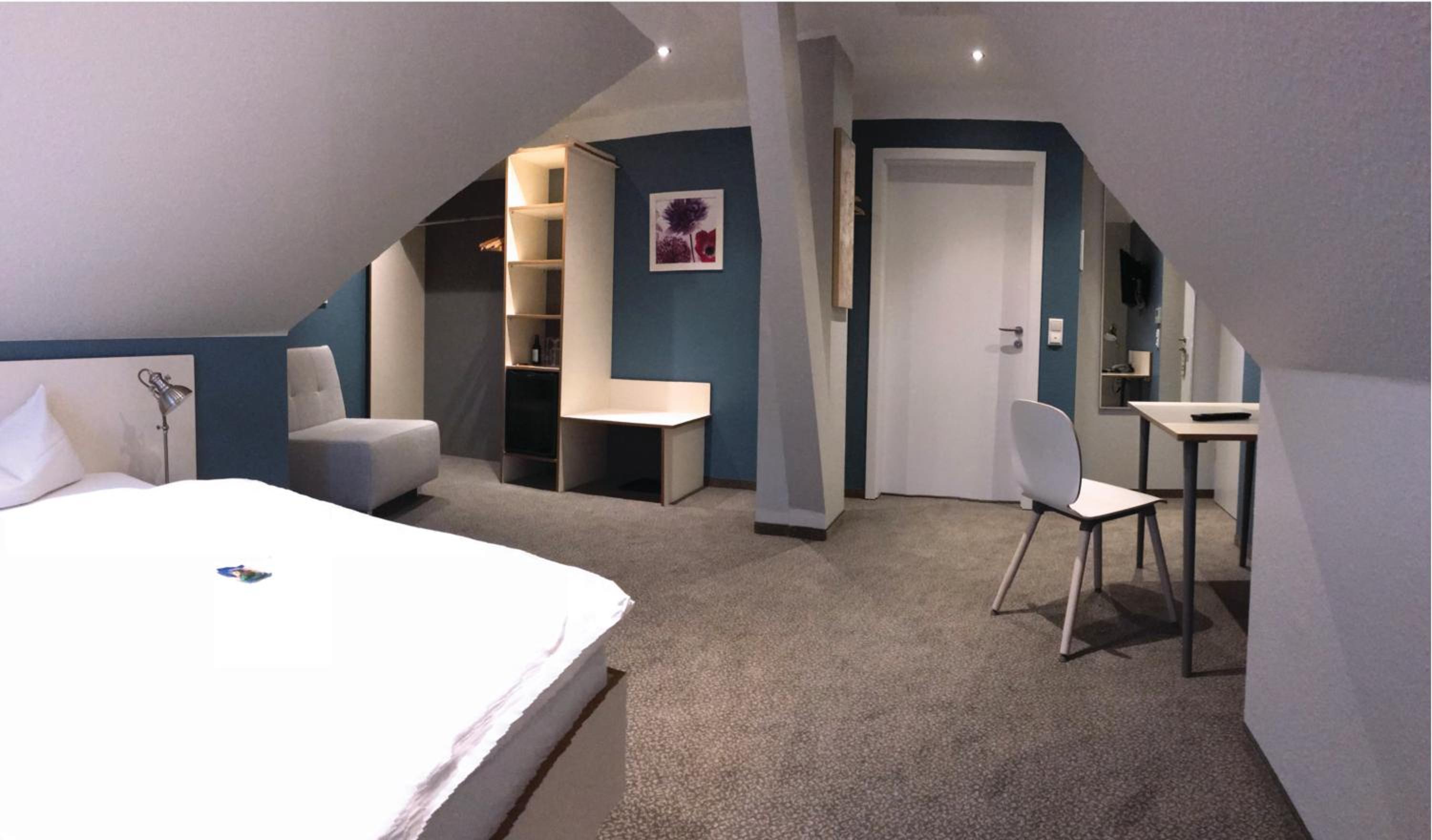 Stammhaus Comfort photo 2