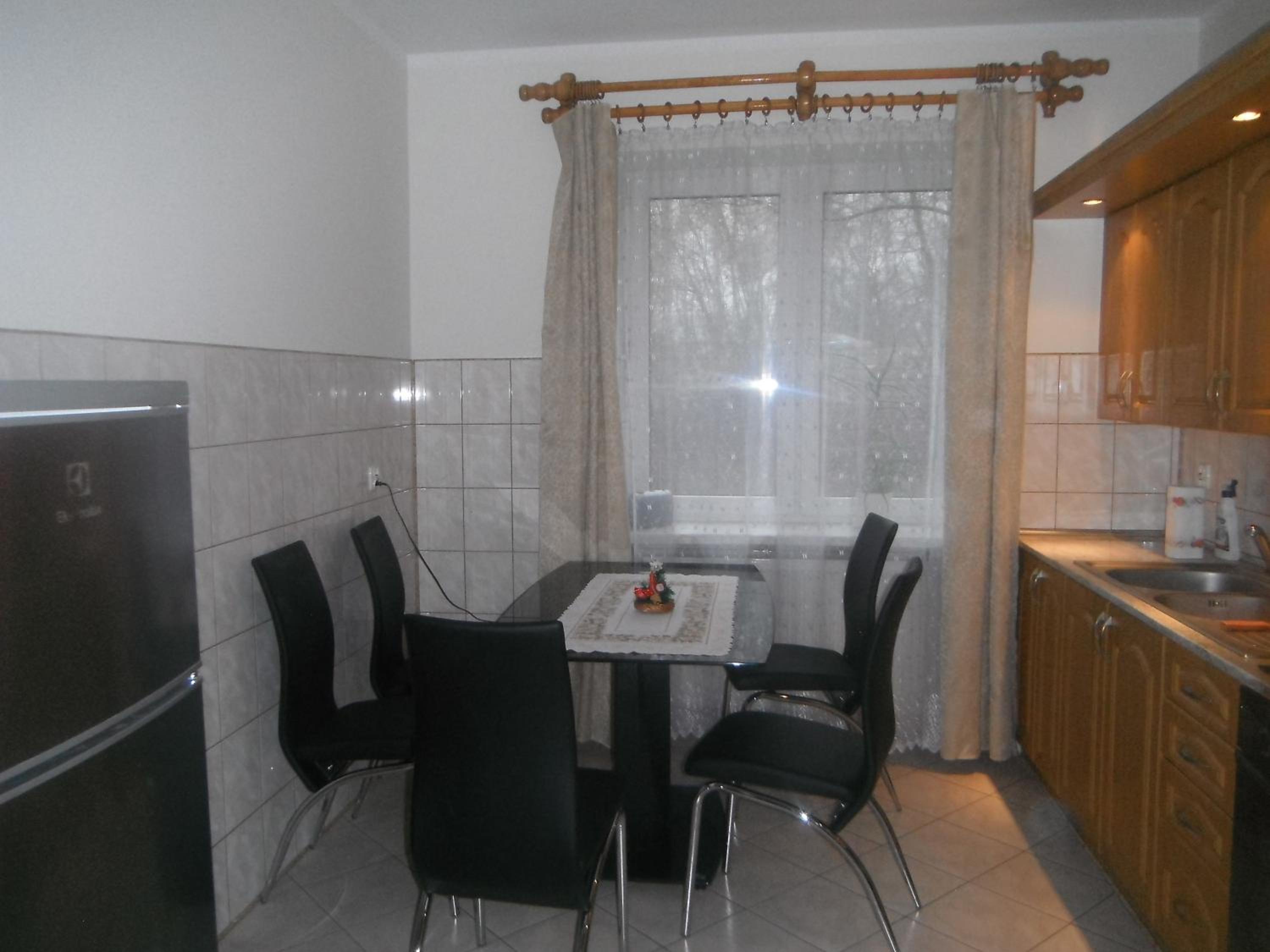 Superior Apartment - Photo 3