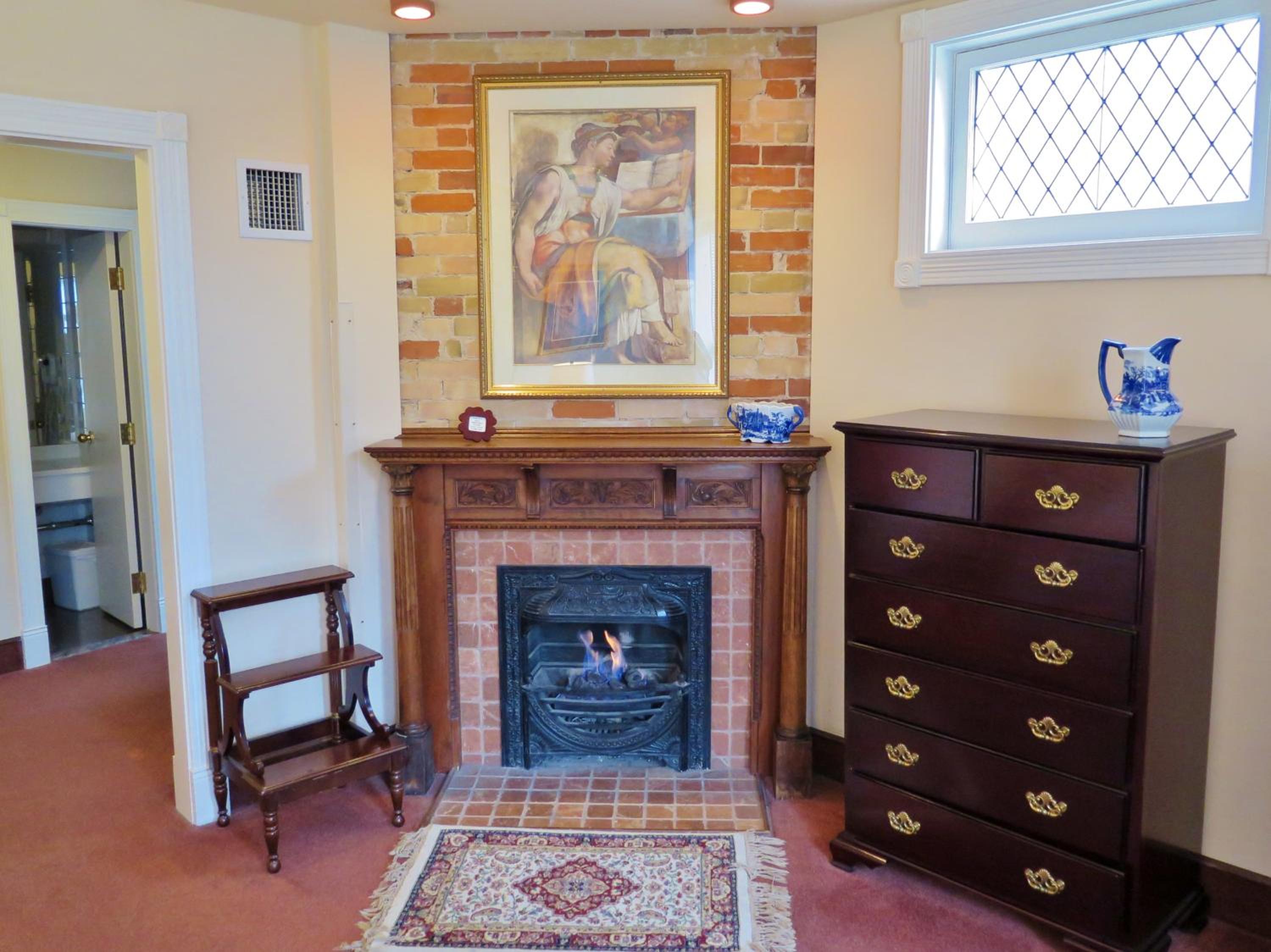 Mini Suite - Photo 3