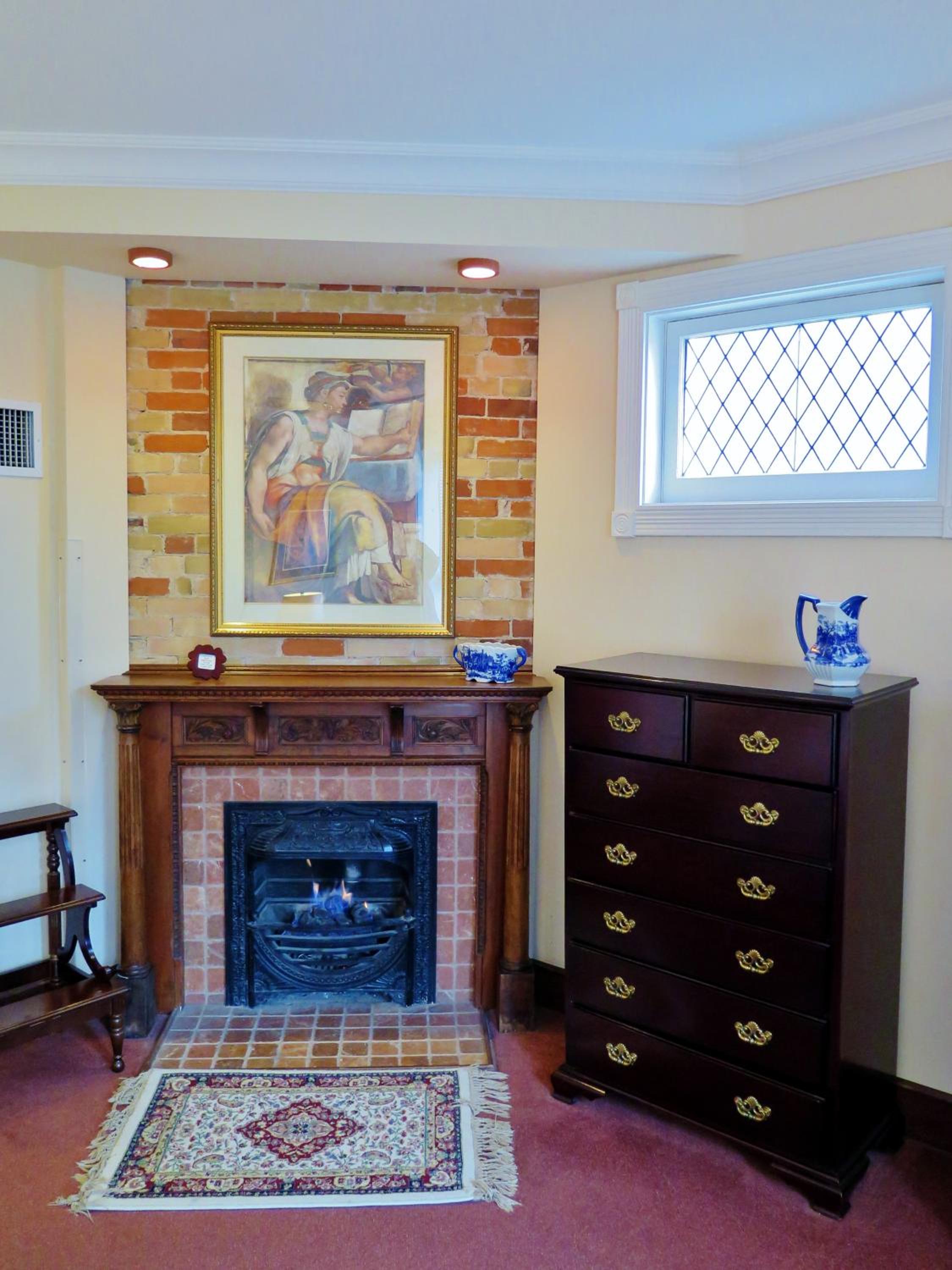 Mini Suite - Photo 4