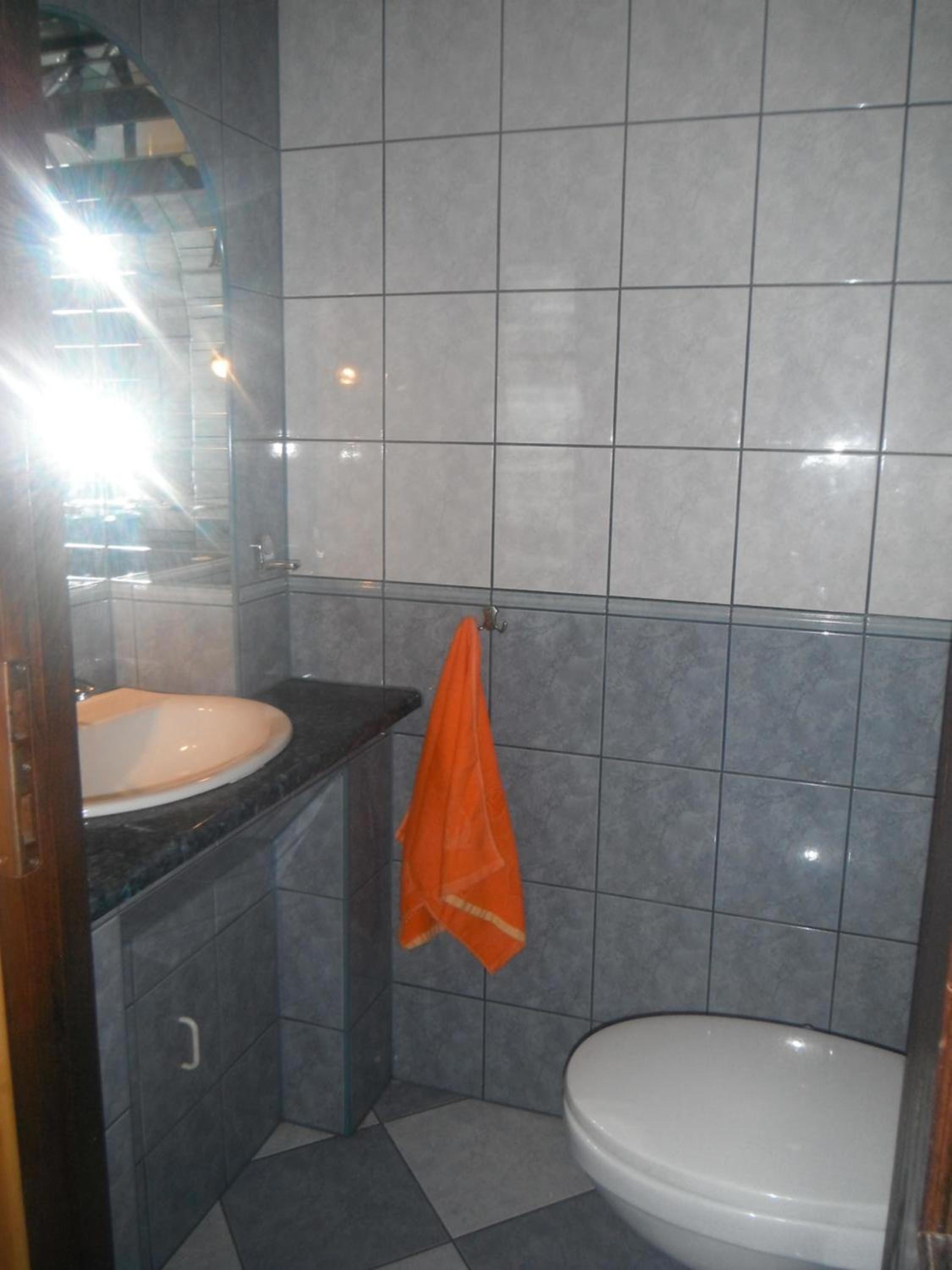 Superior Apartment - Photo 4