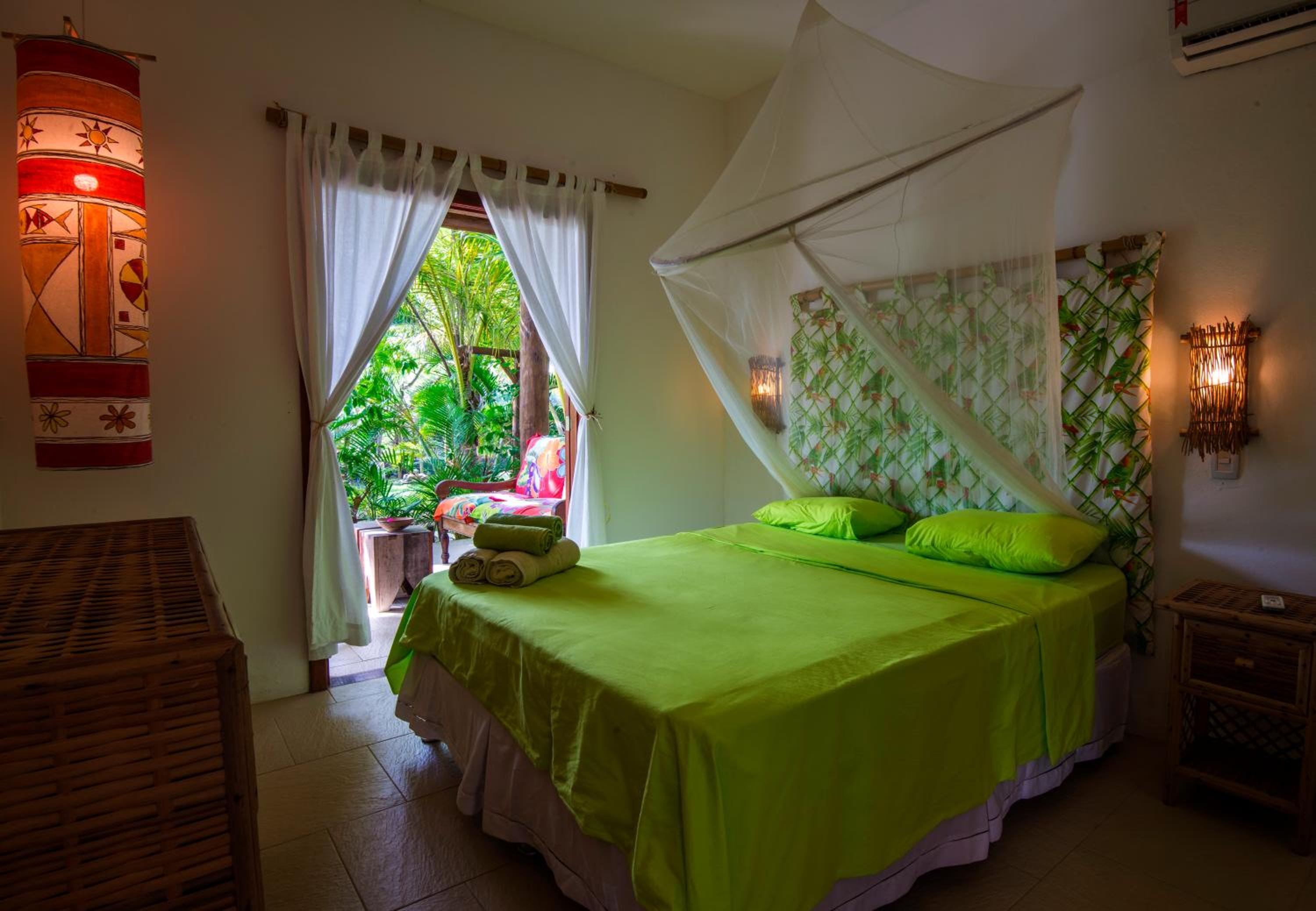 Holiday Home - Ground Floor photo 1