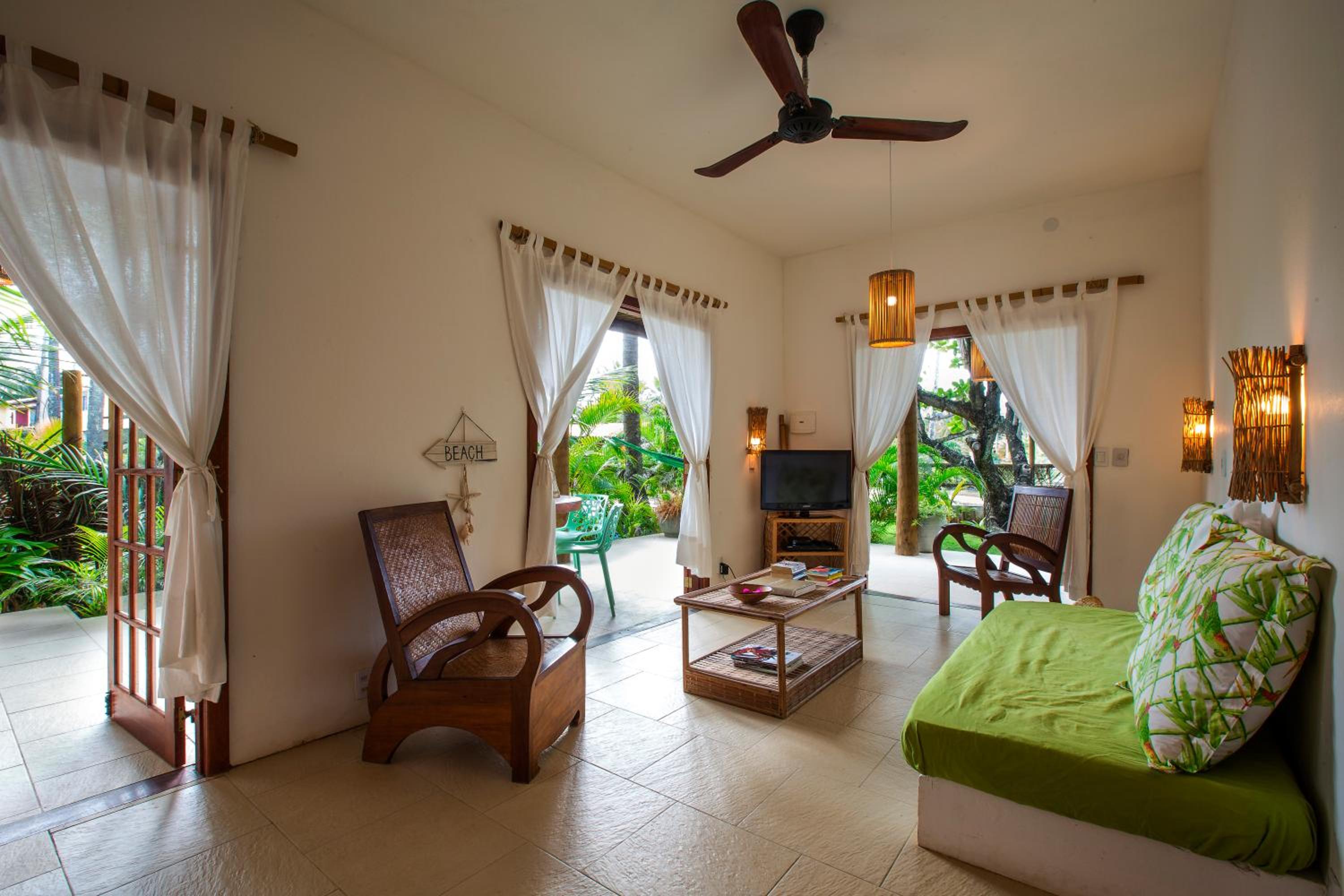 Holiday Home - Ground Floor photo 3