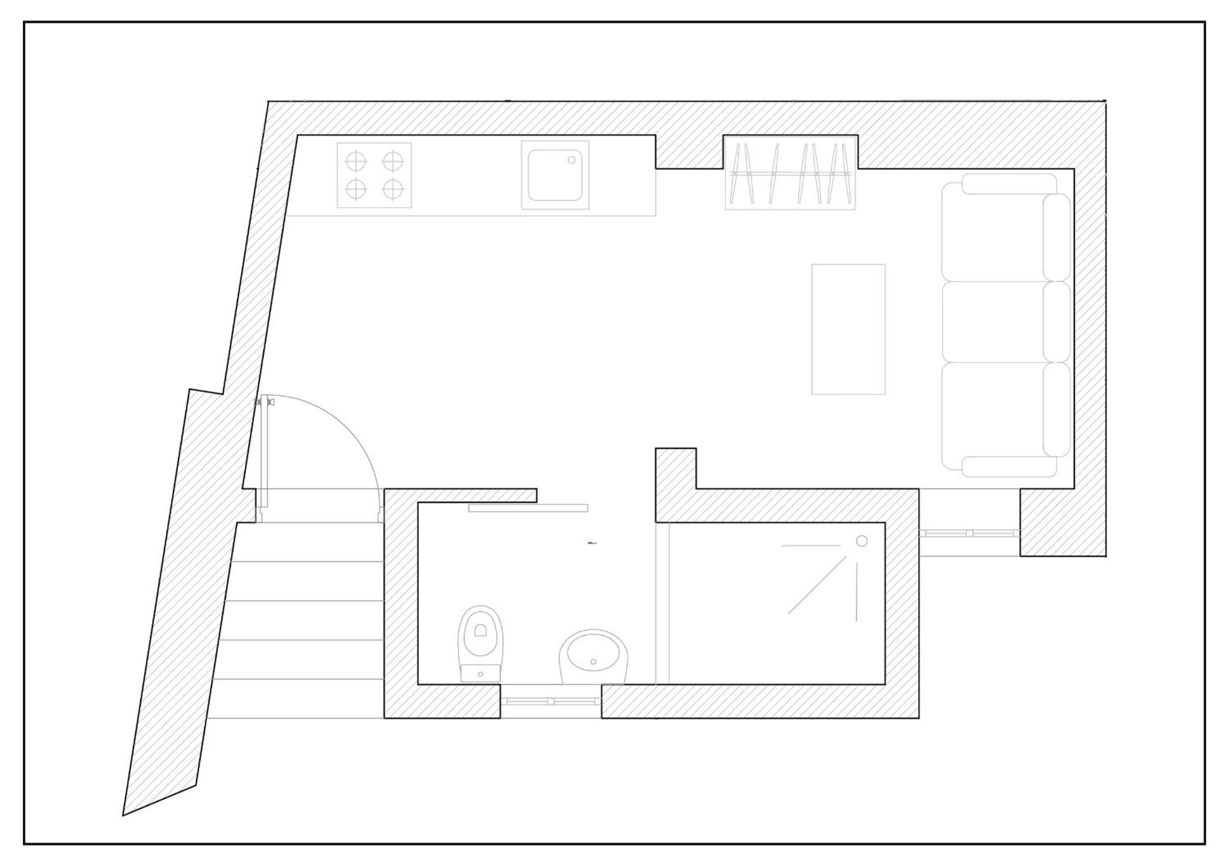 Superior Apartment - Photo 11