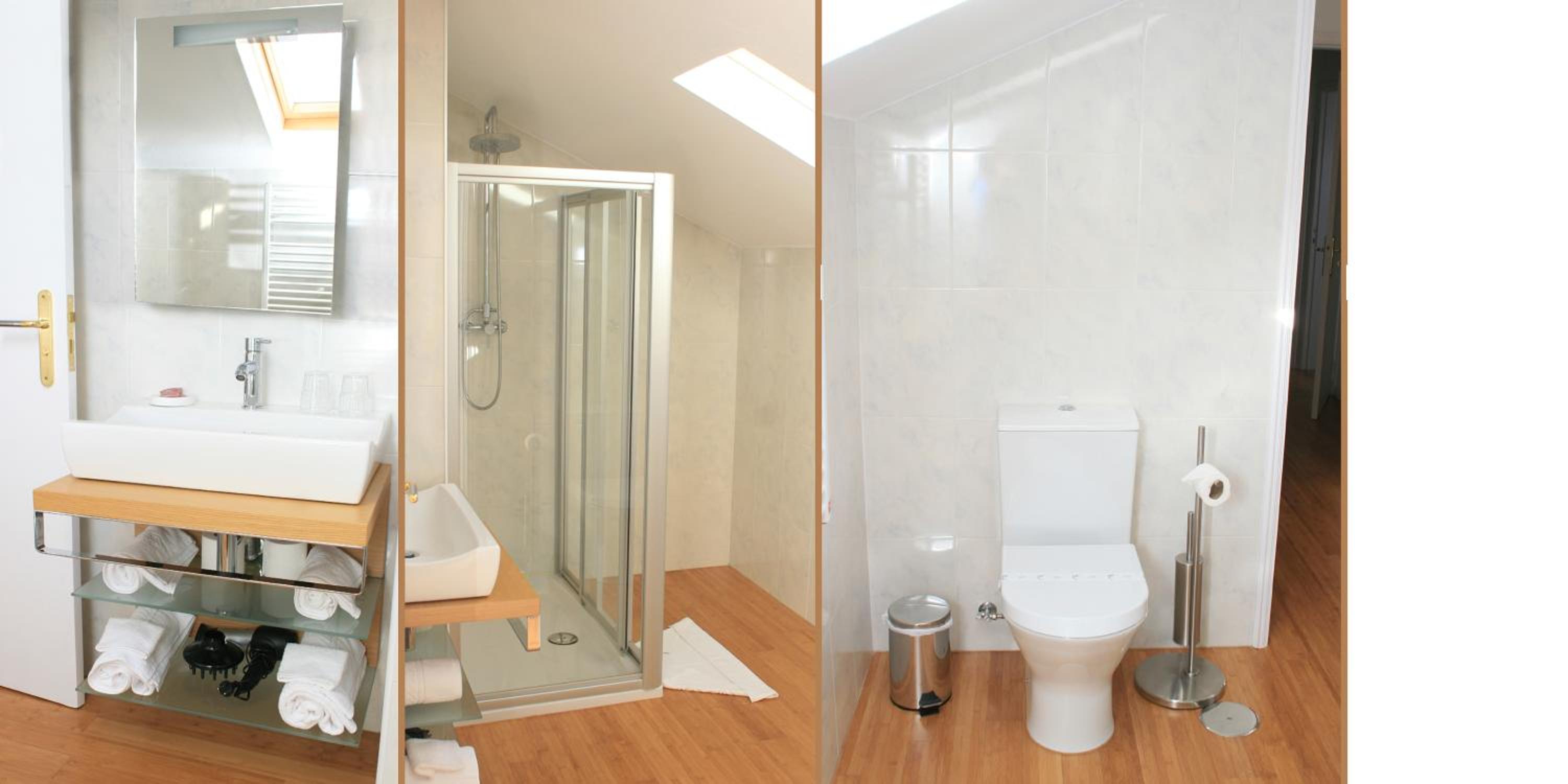 Two-Bedroom Suite photo 3