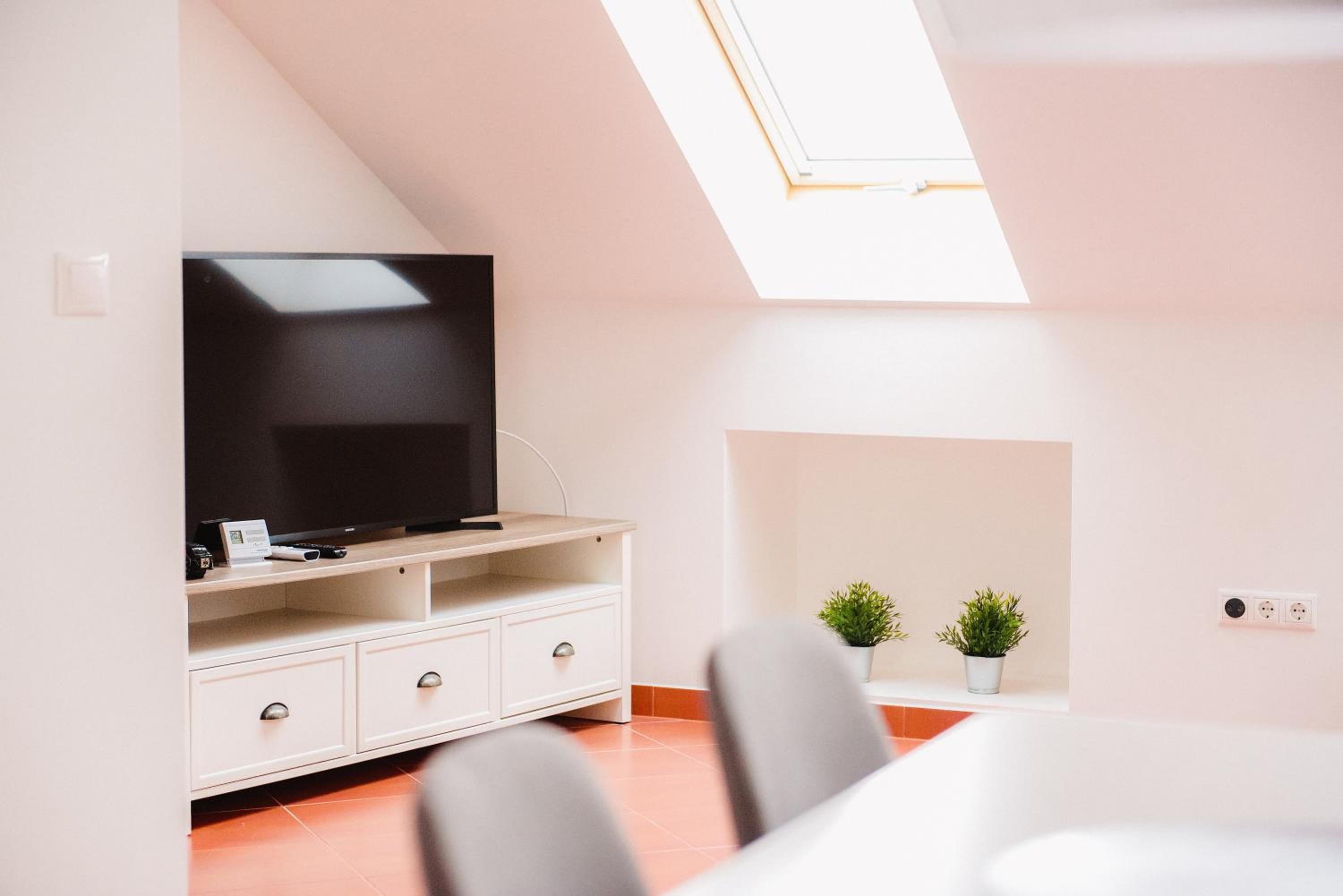 Loft photo 3