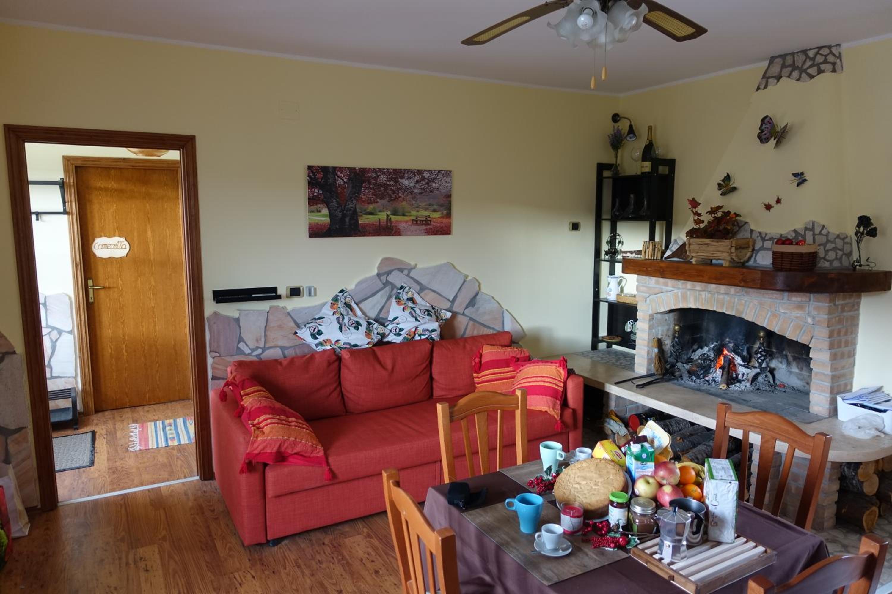 Family Studio - Photo 6