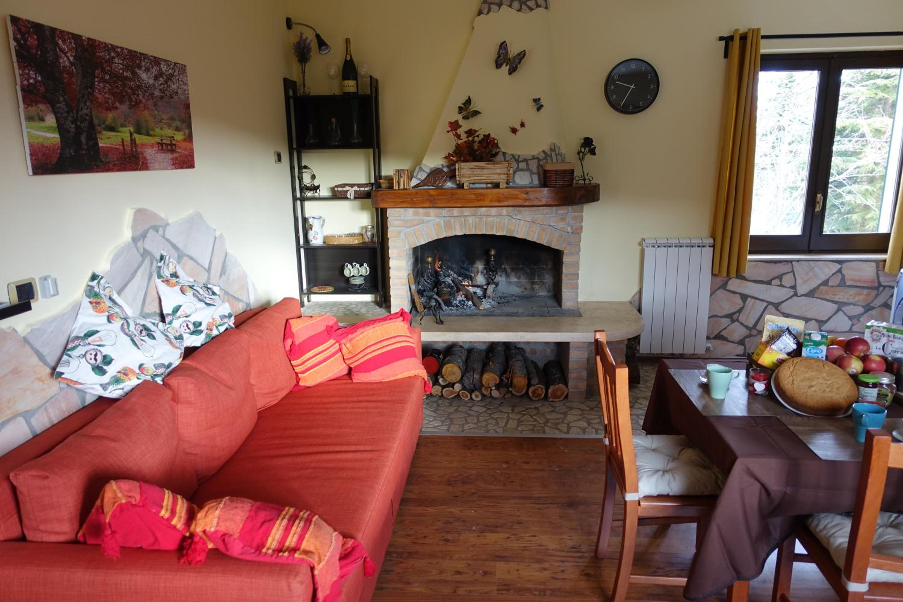 Family Studio - Photo 10