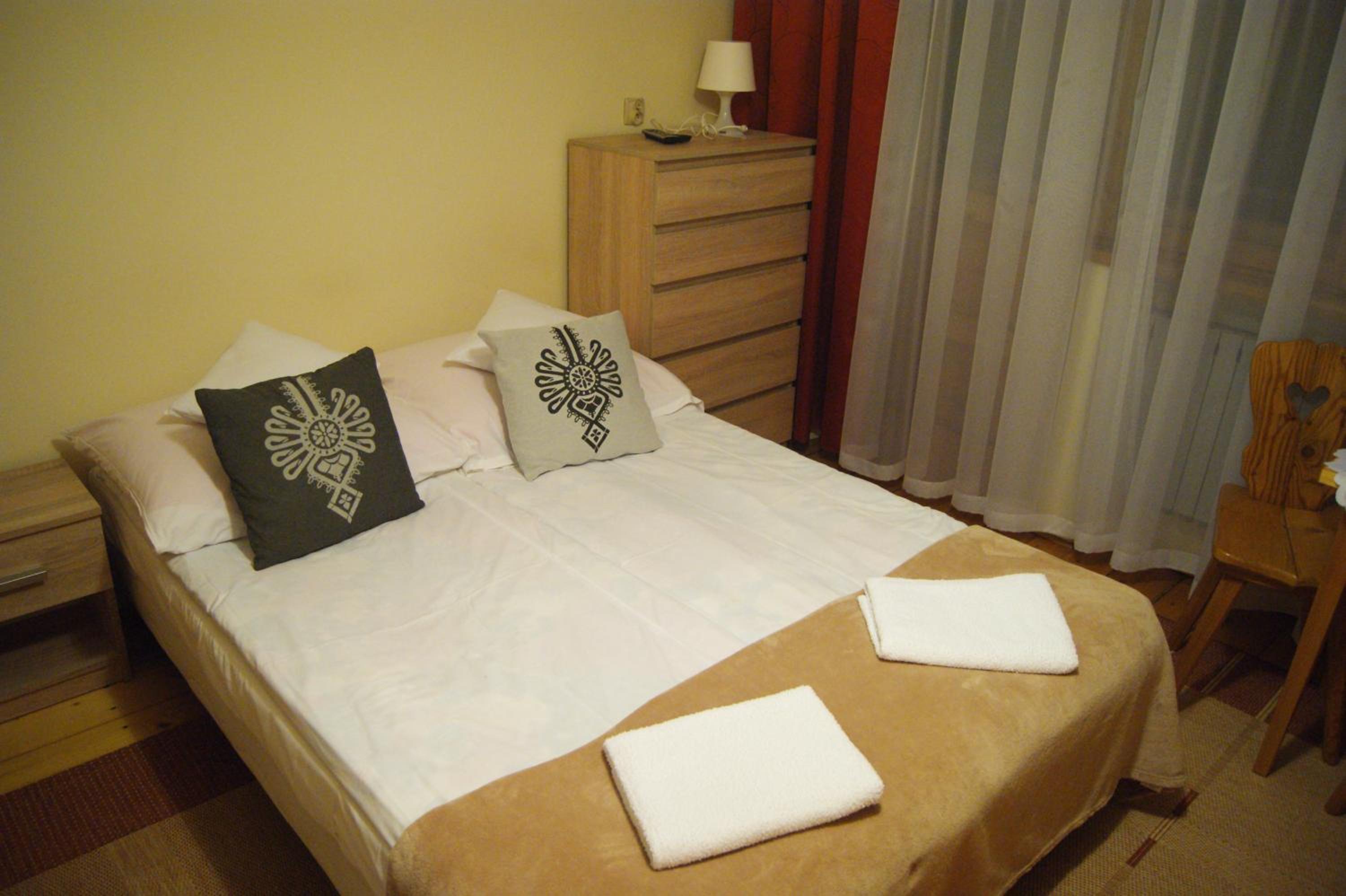 Triple Room with Balcony - Photo 1