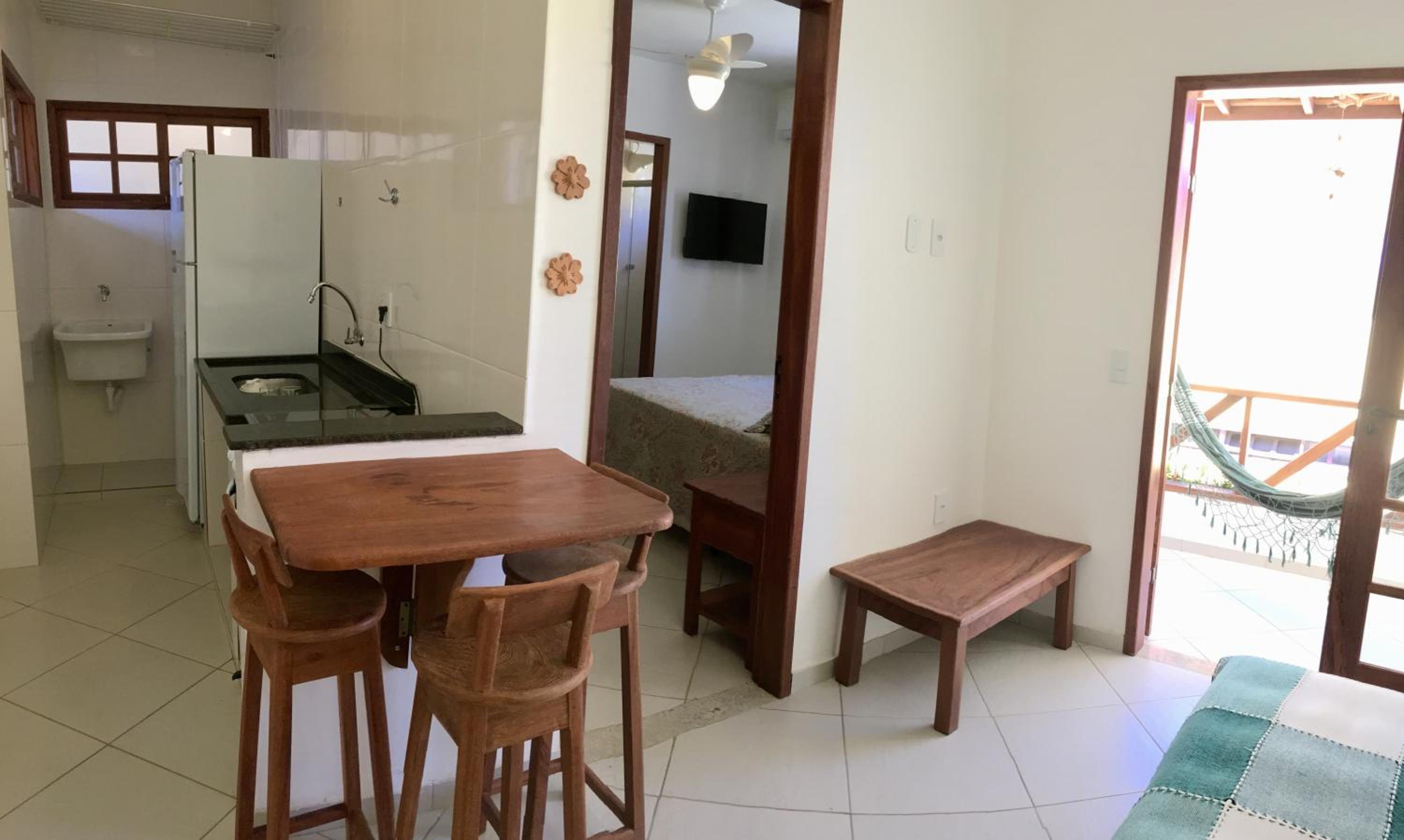 Apartment photo 3