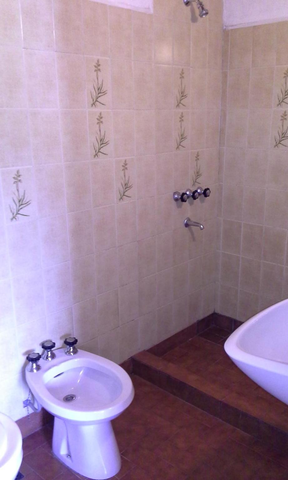 Triple Room with Private Bathroom photo 3