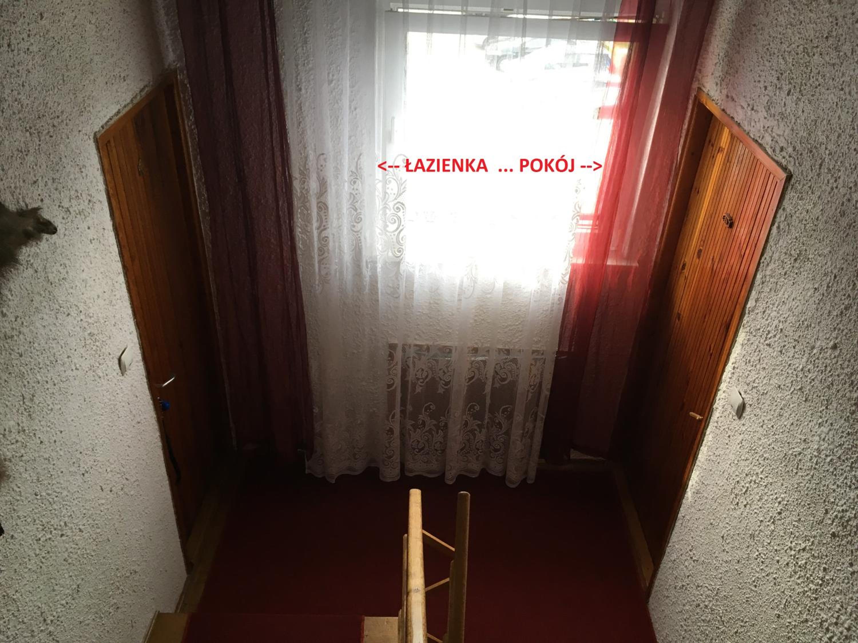 Small Twin Room photo 3