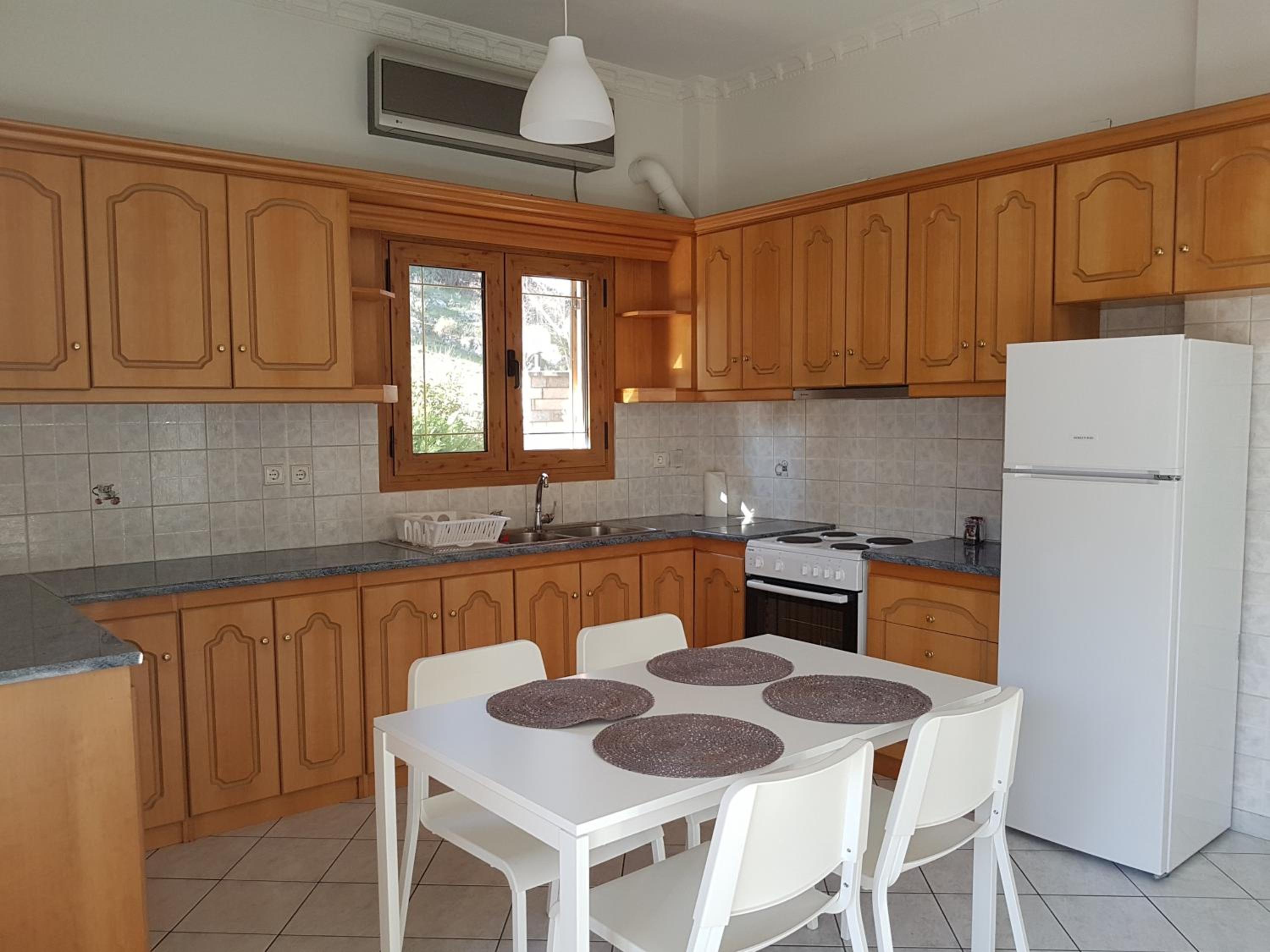 Two-Bedroom Apartment - Photo 19