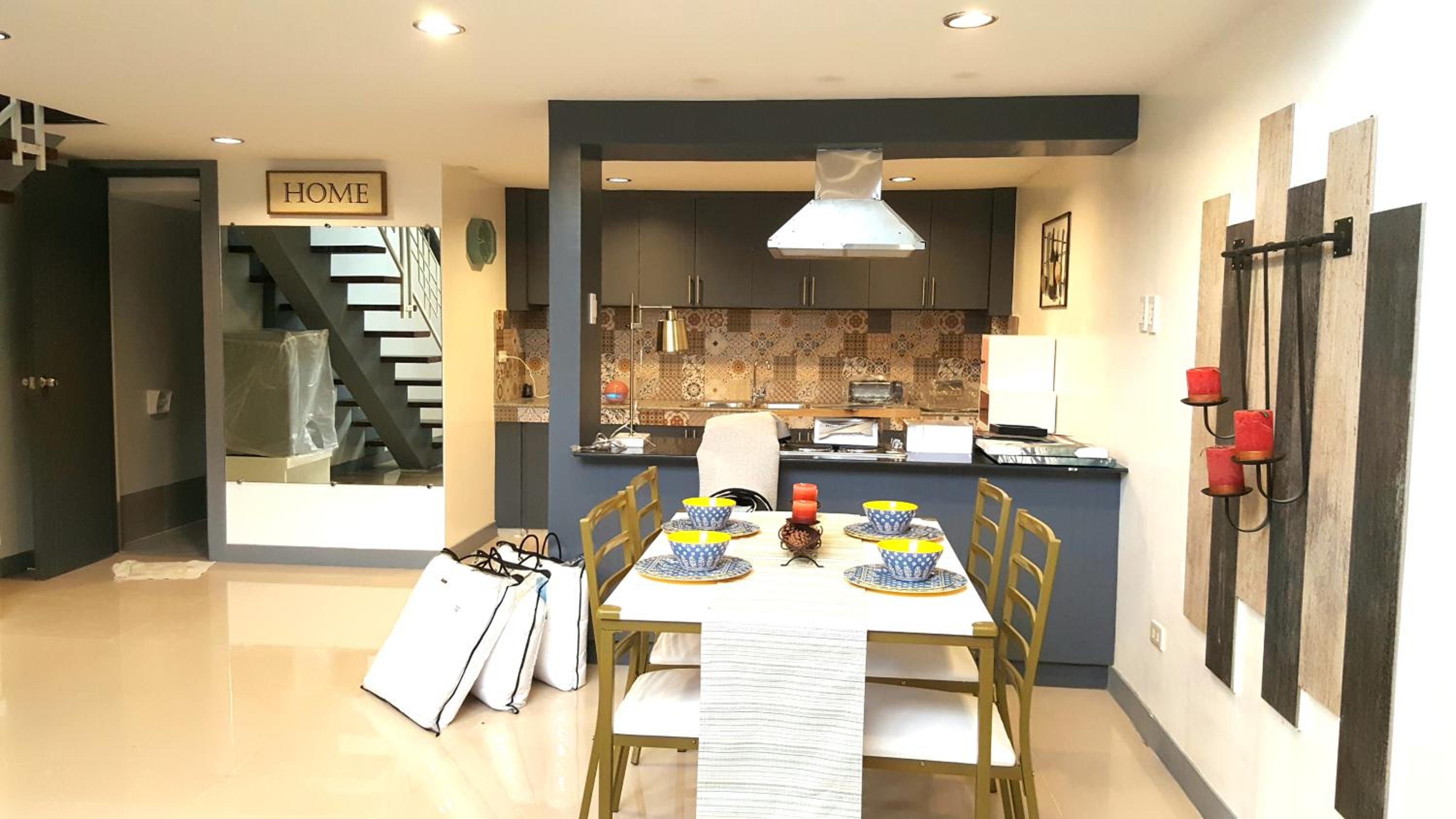 Family Suite - Photo 6