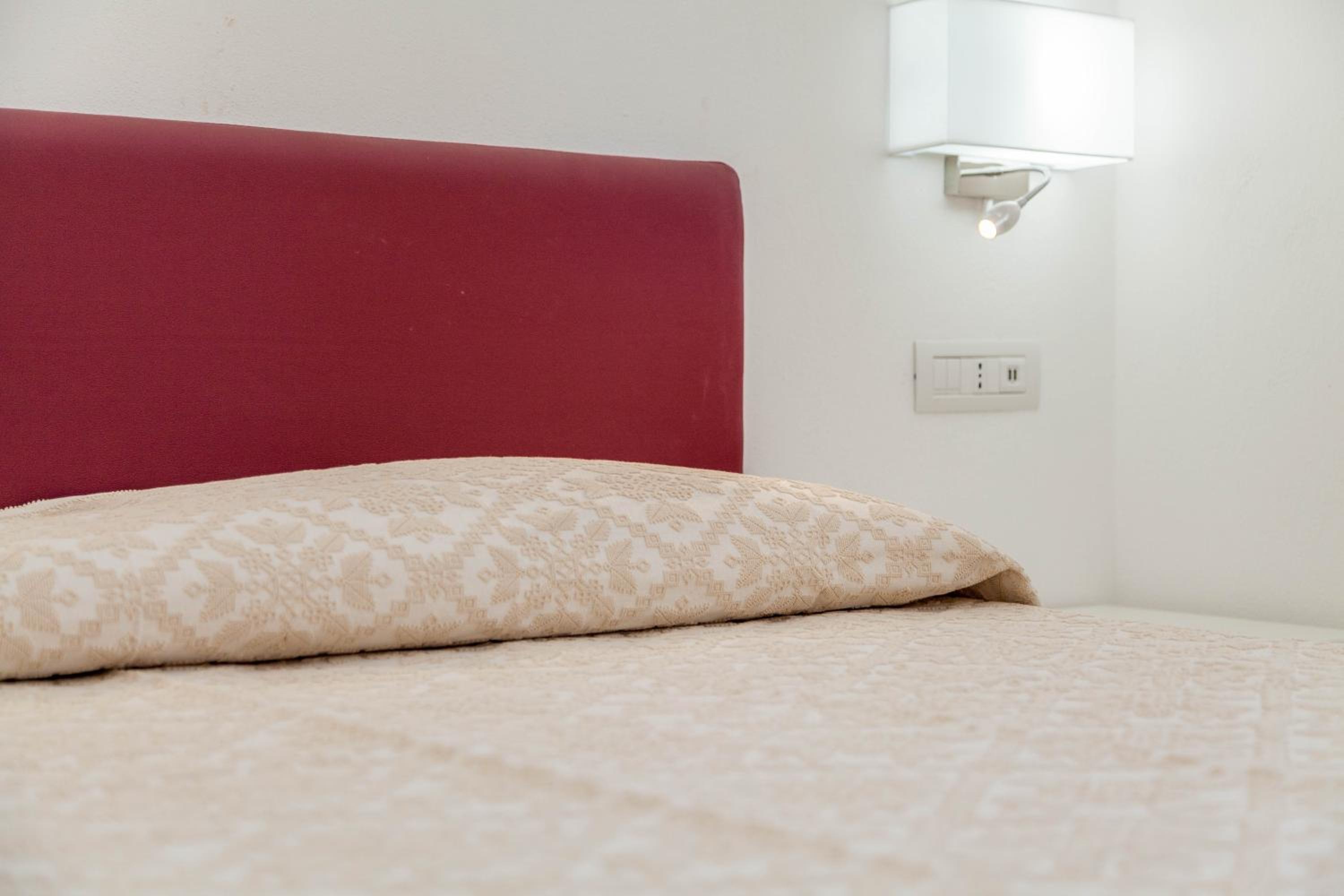 Superior Apartment photo 3