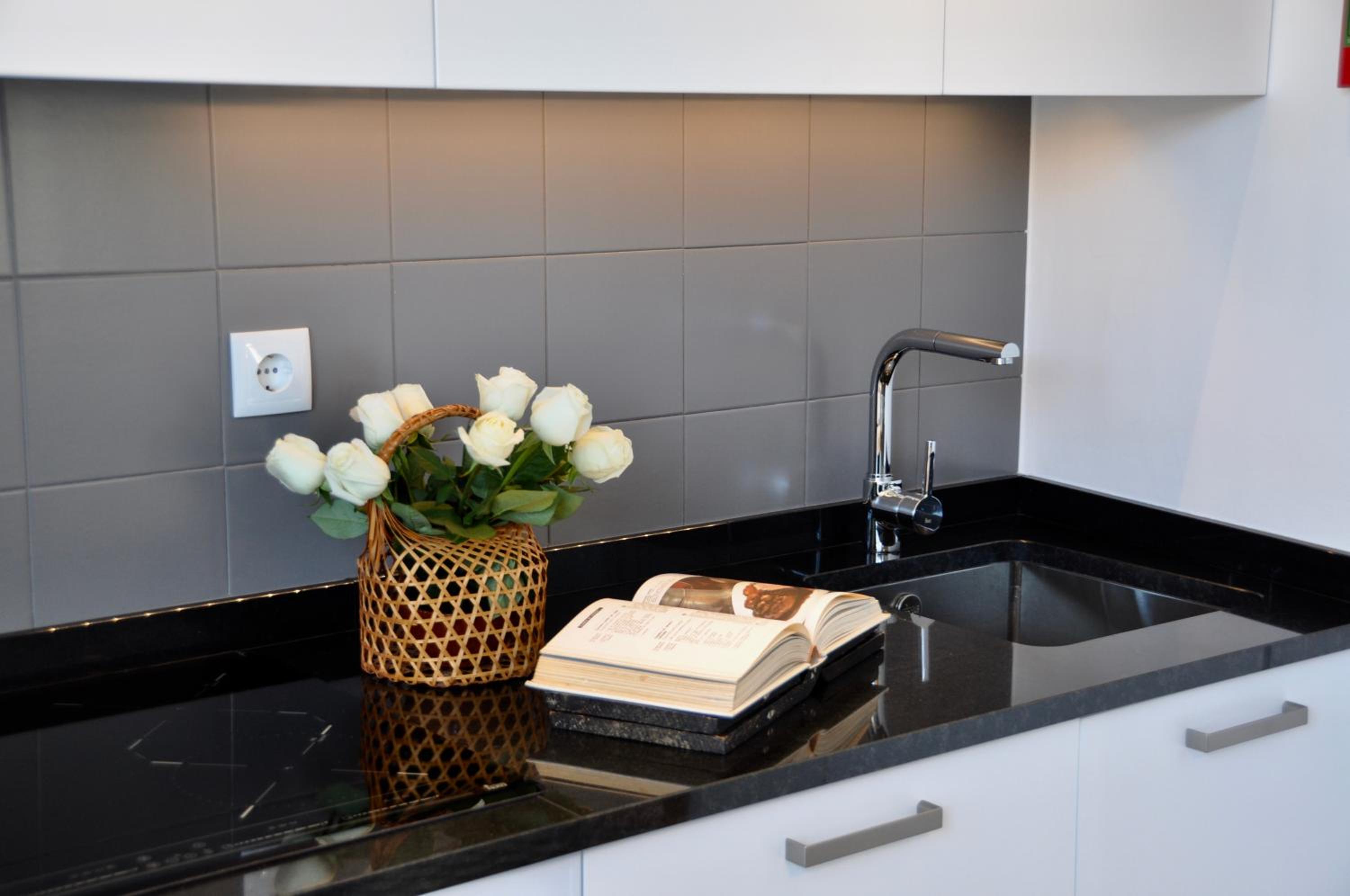 Superior Apartment photo 3