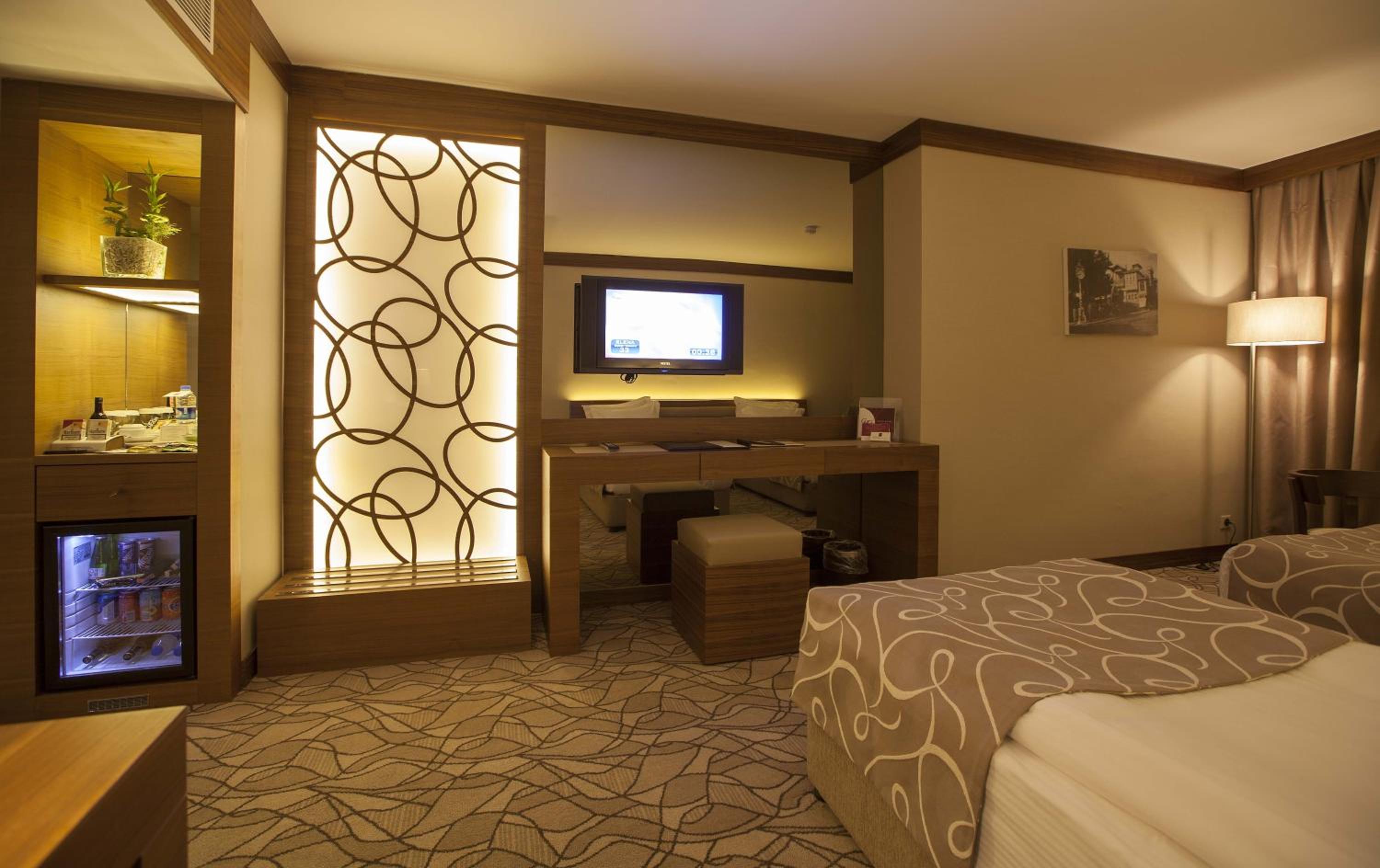 Triple Room - Photo 4