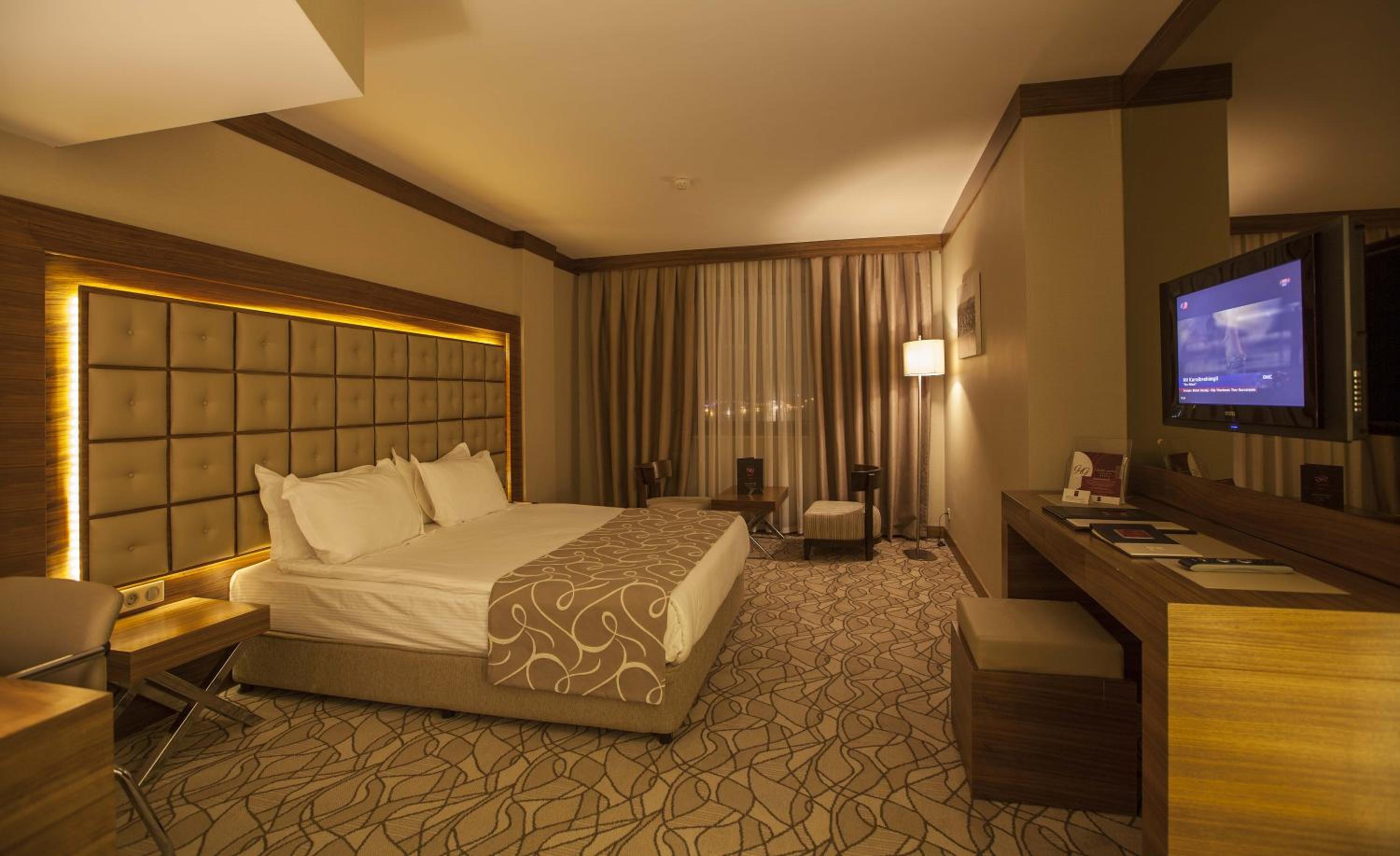 Triple Room - Photo 5
