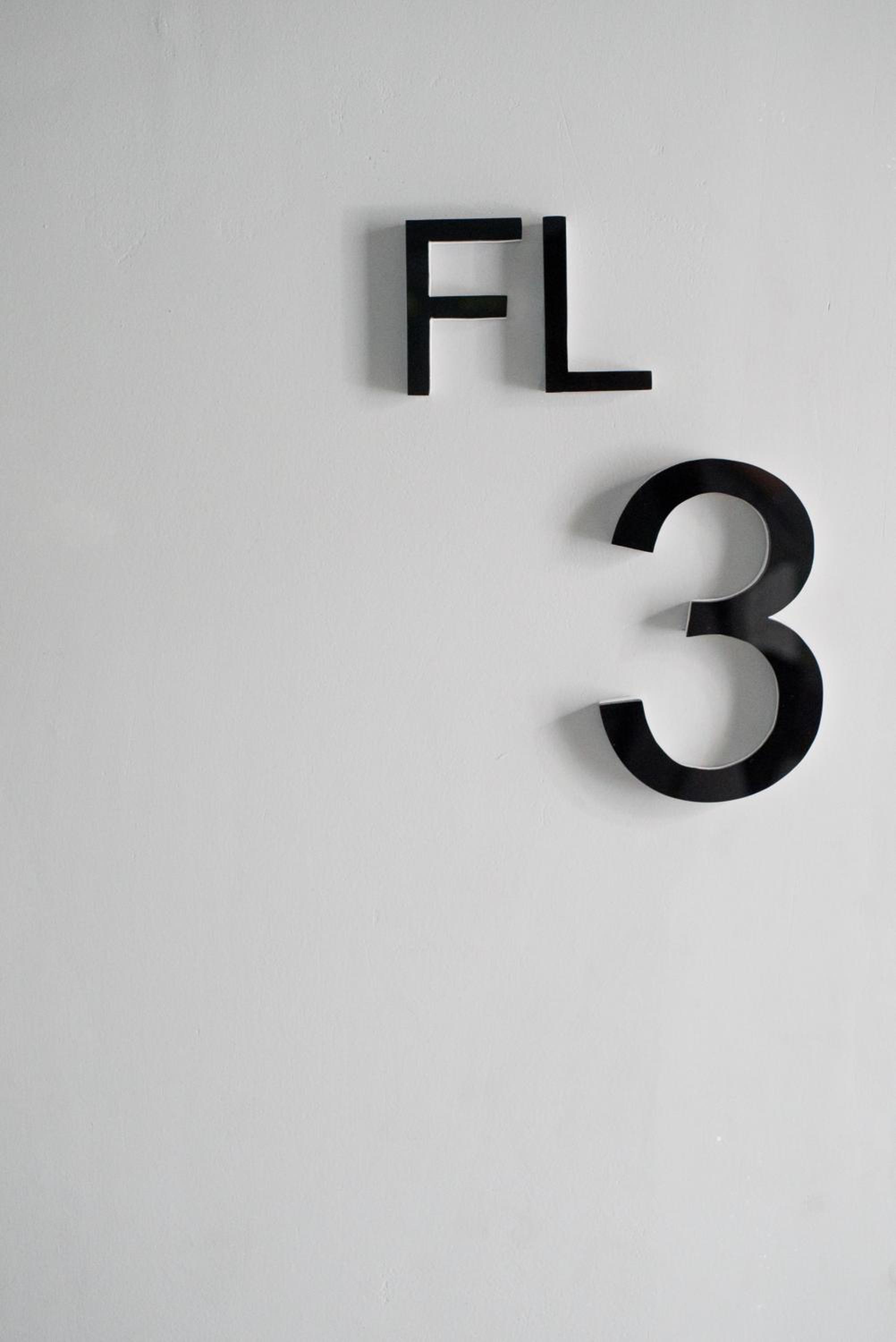 Standard Single Room photo 2