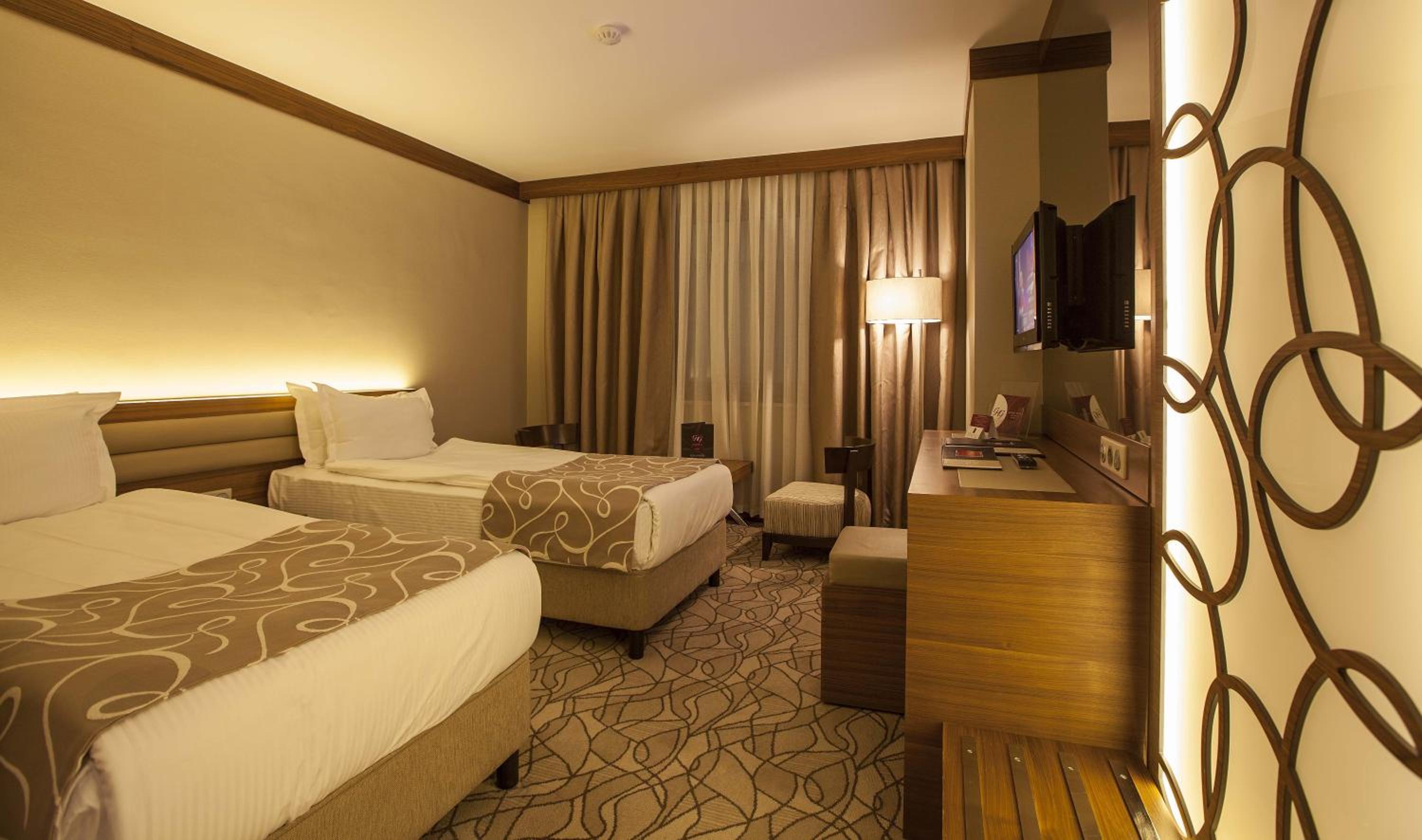 Triple Room - Photo 6