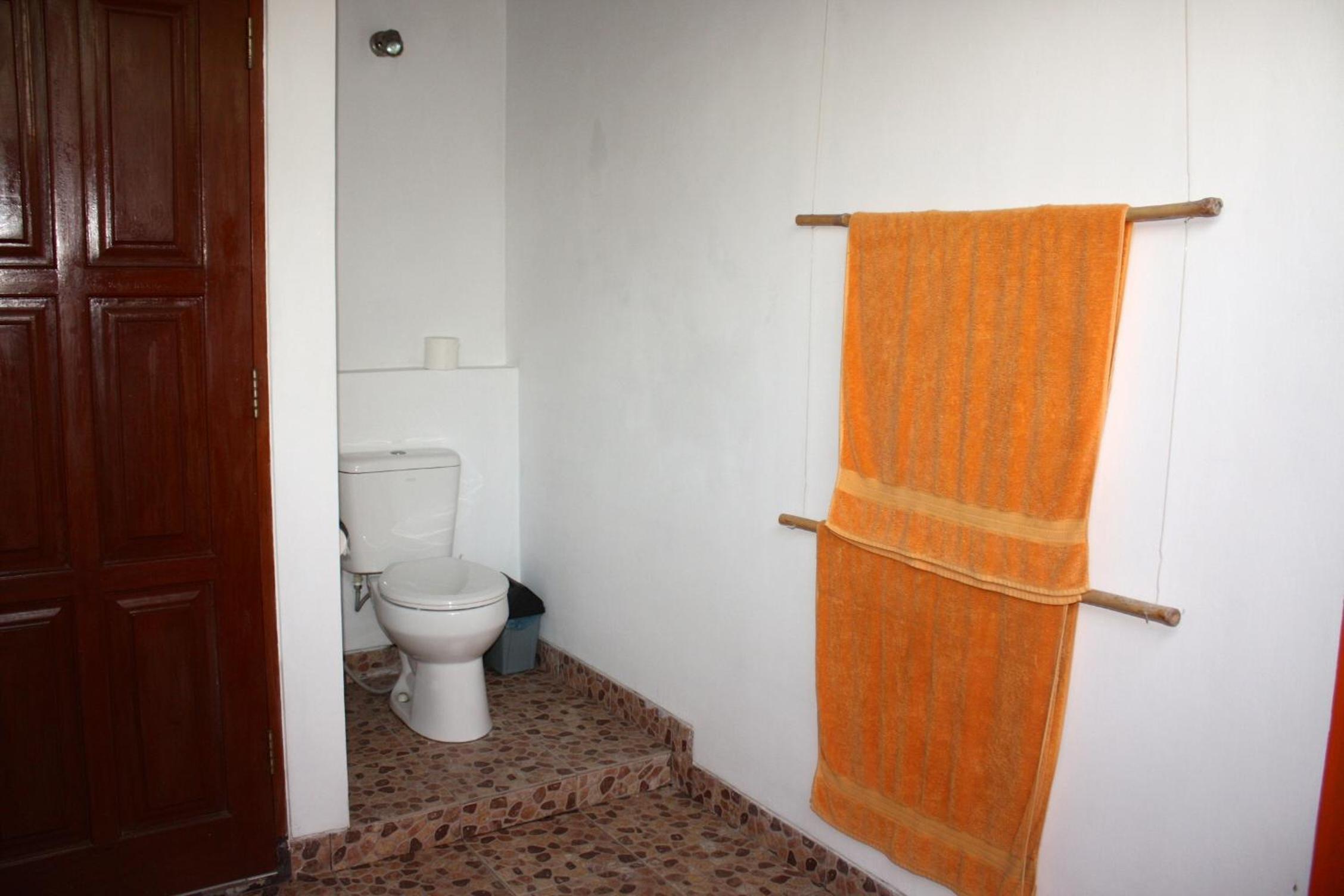 Bungalow photo 3