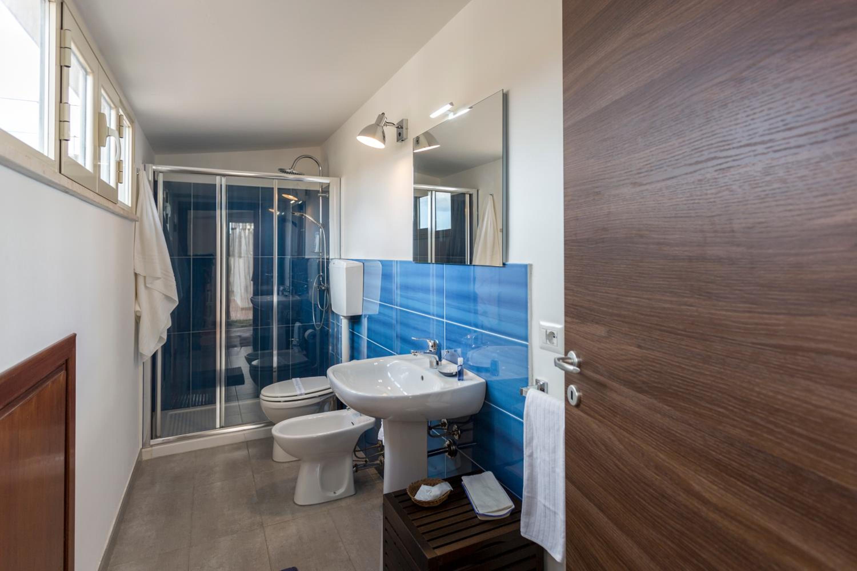 Penthouse Apartment - Photo 15