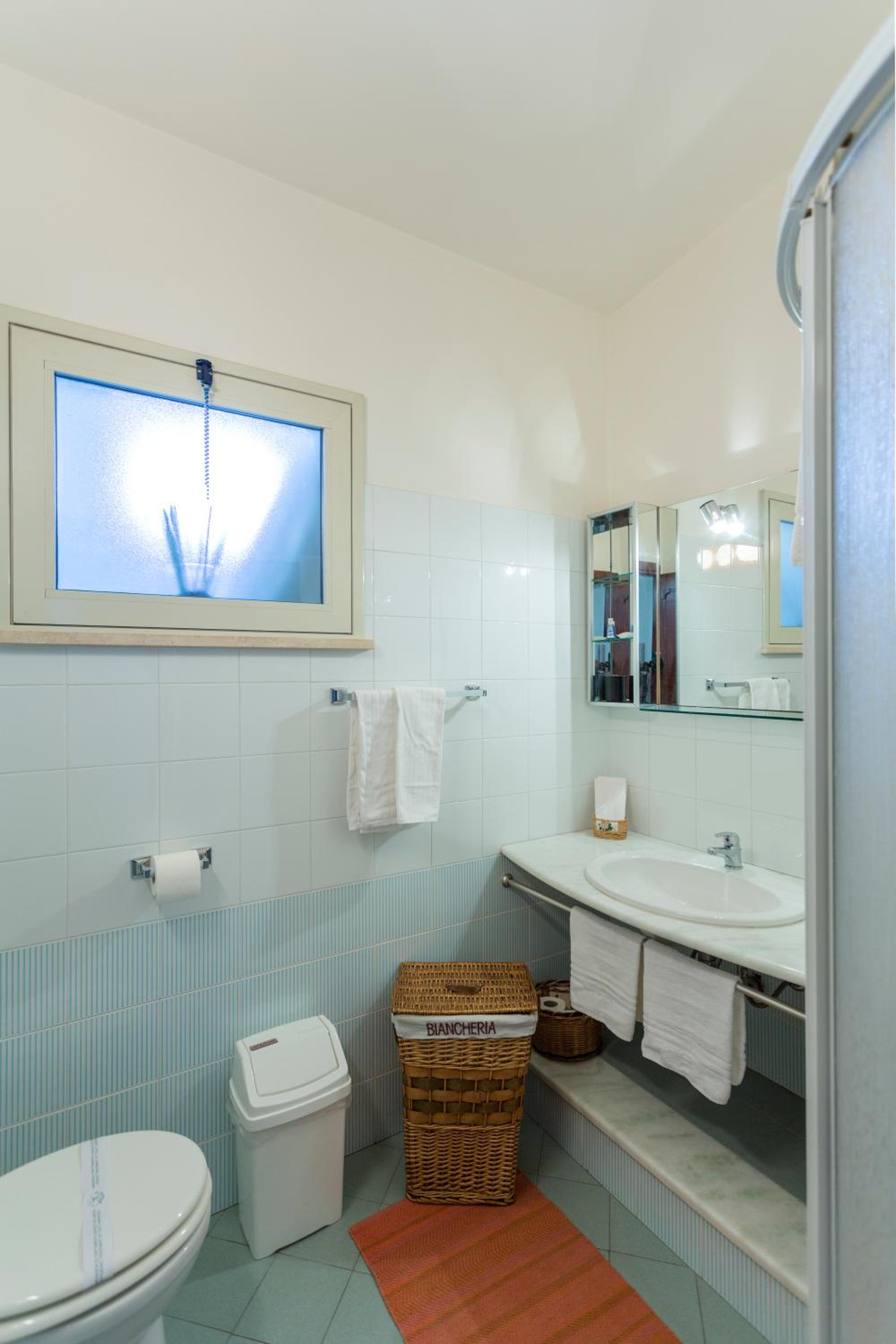 Penthouse Apartment - Photo 23