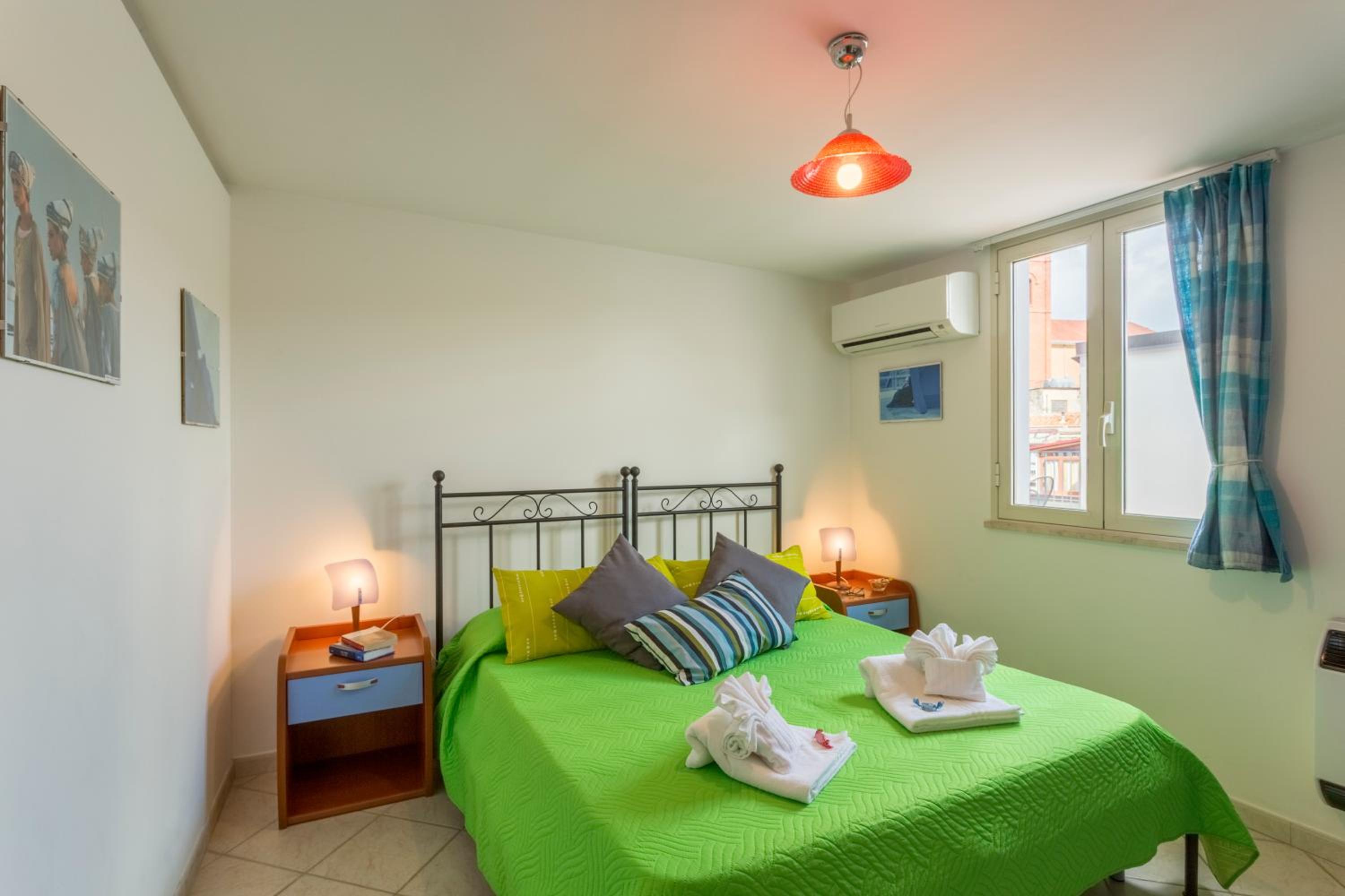 Penthouse Apartment - Photo 3