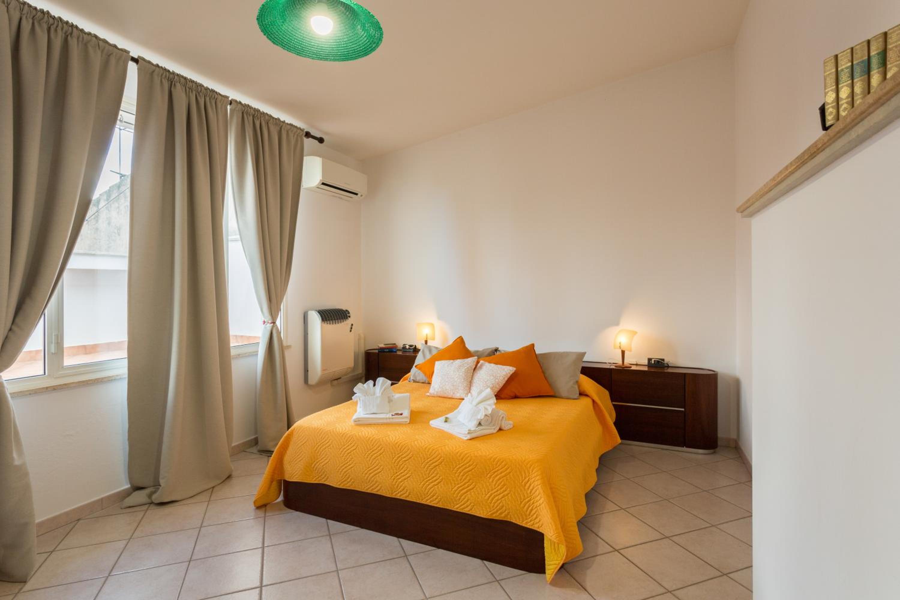 Penthouse Apartment - Photo 1