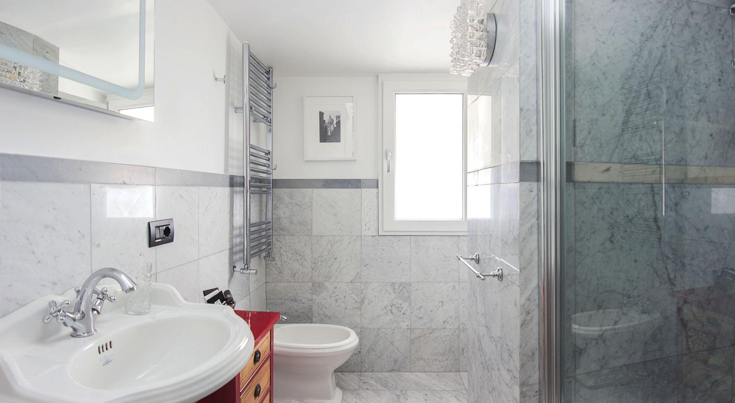 Superior Suite photo 2