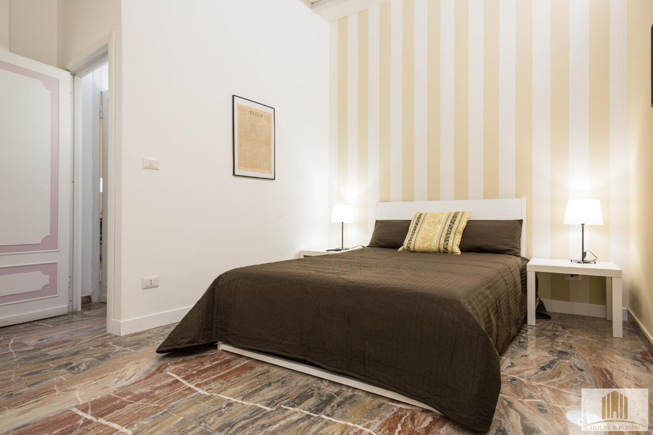 Deluxe Double or Twin Room - Photo 1