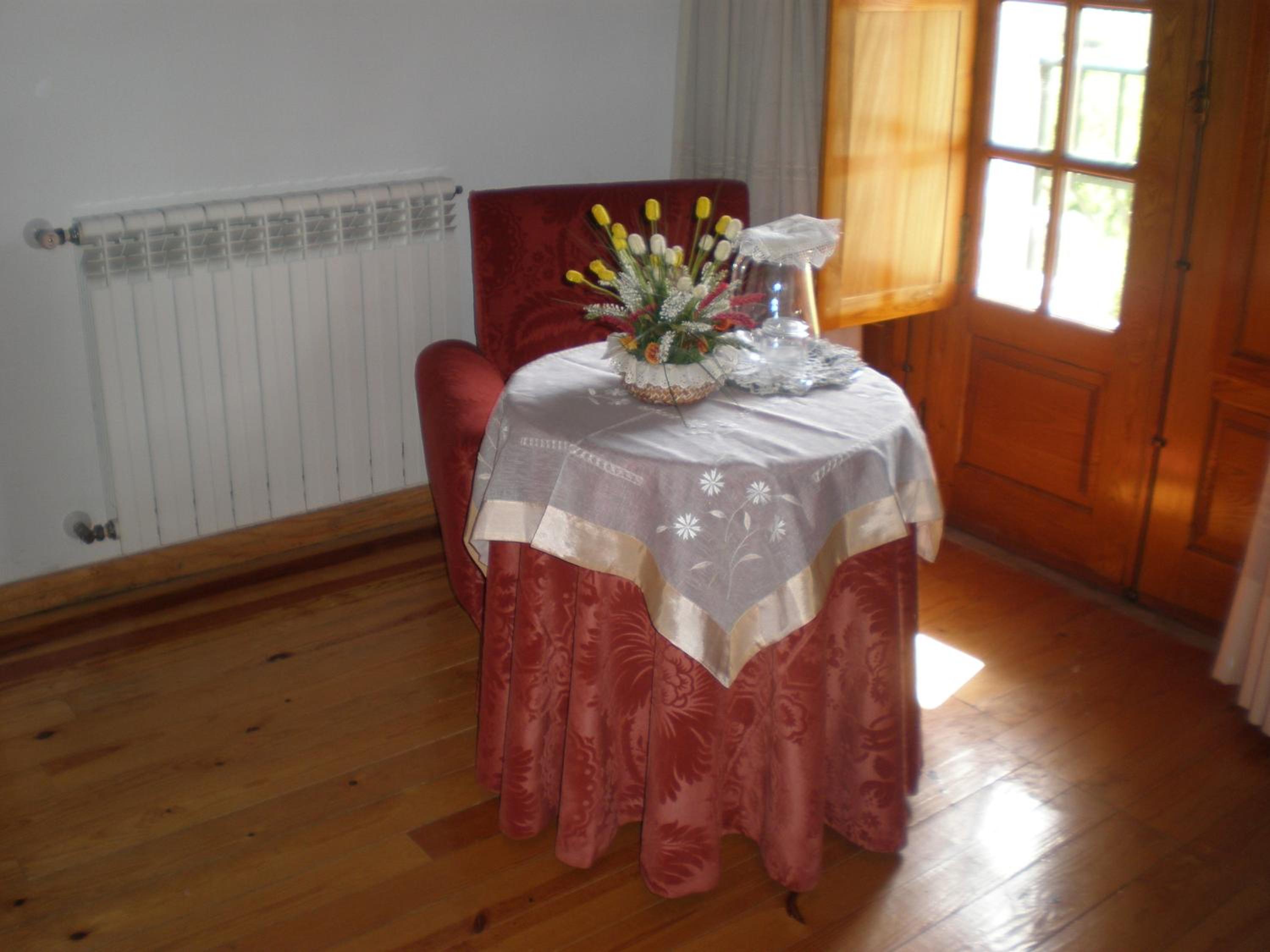 Suite photo 3