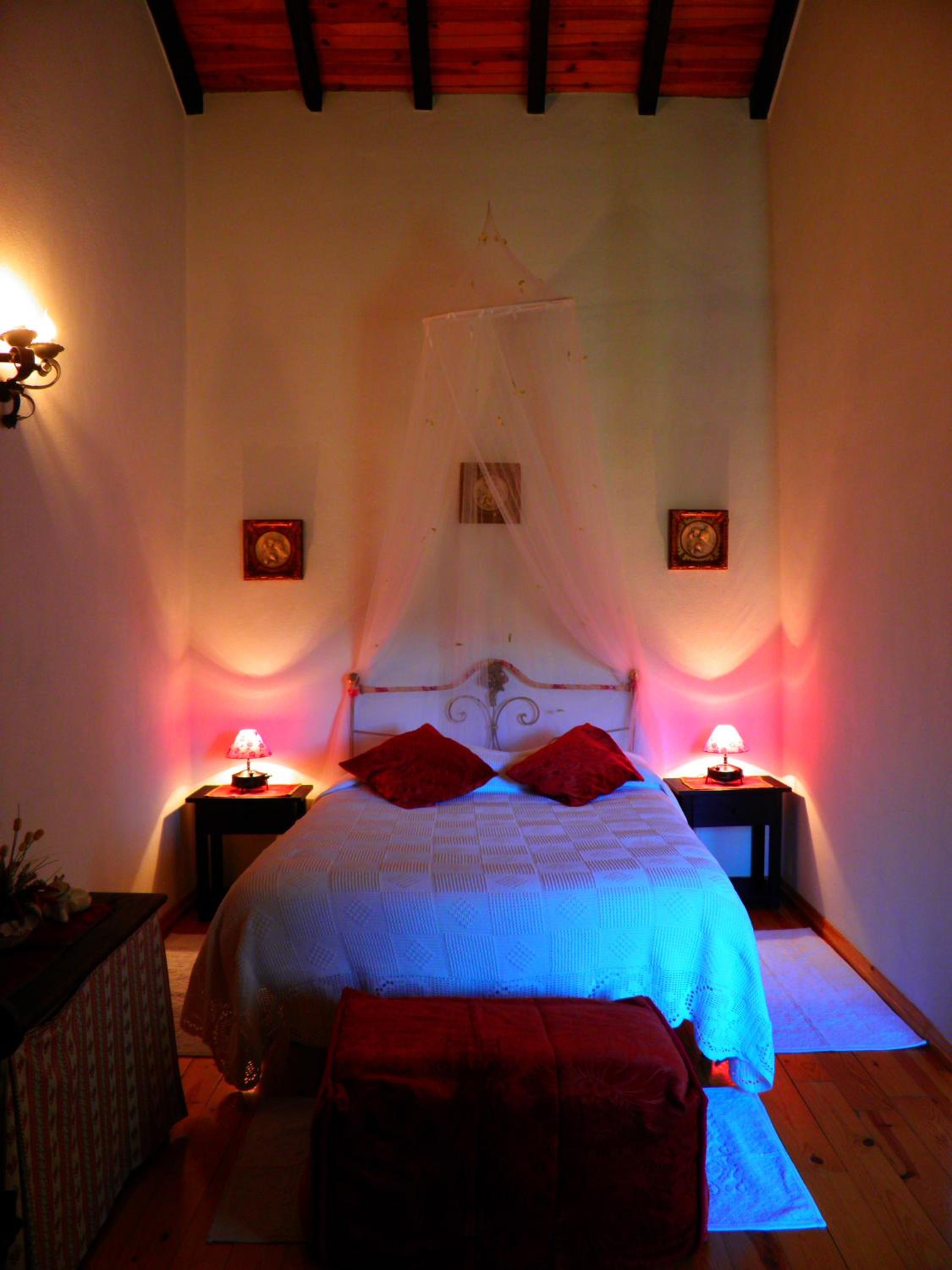 Suite photo 1