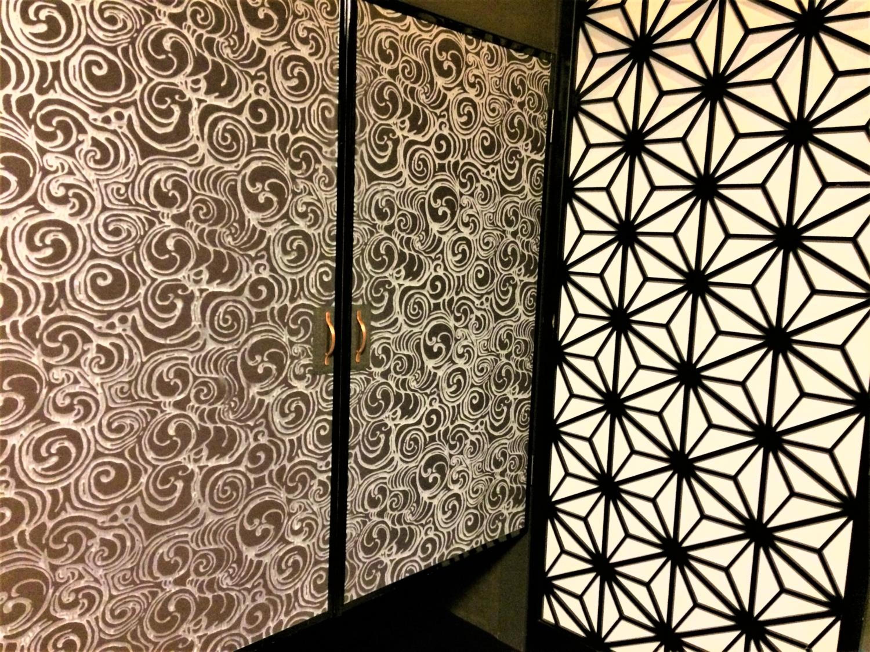 Room Selected at Check In - Photo 2