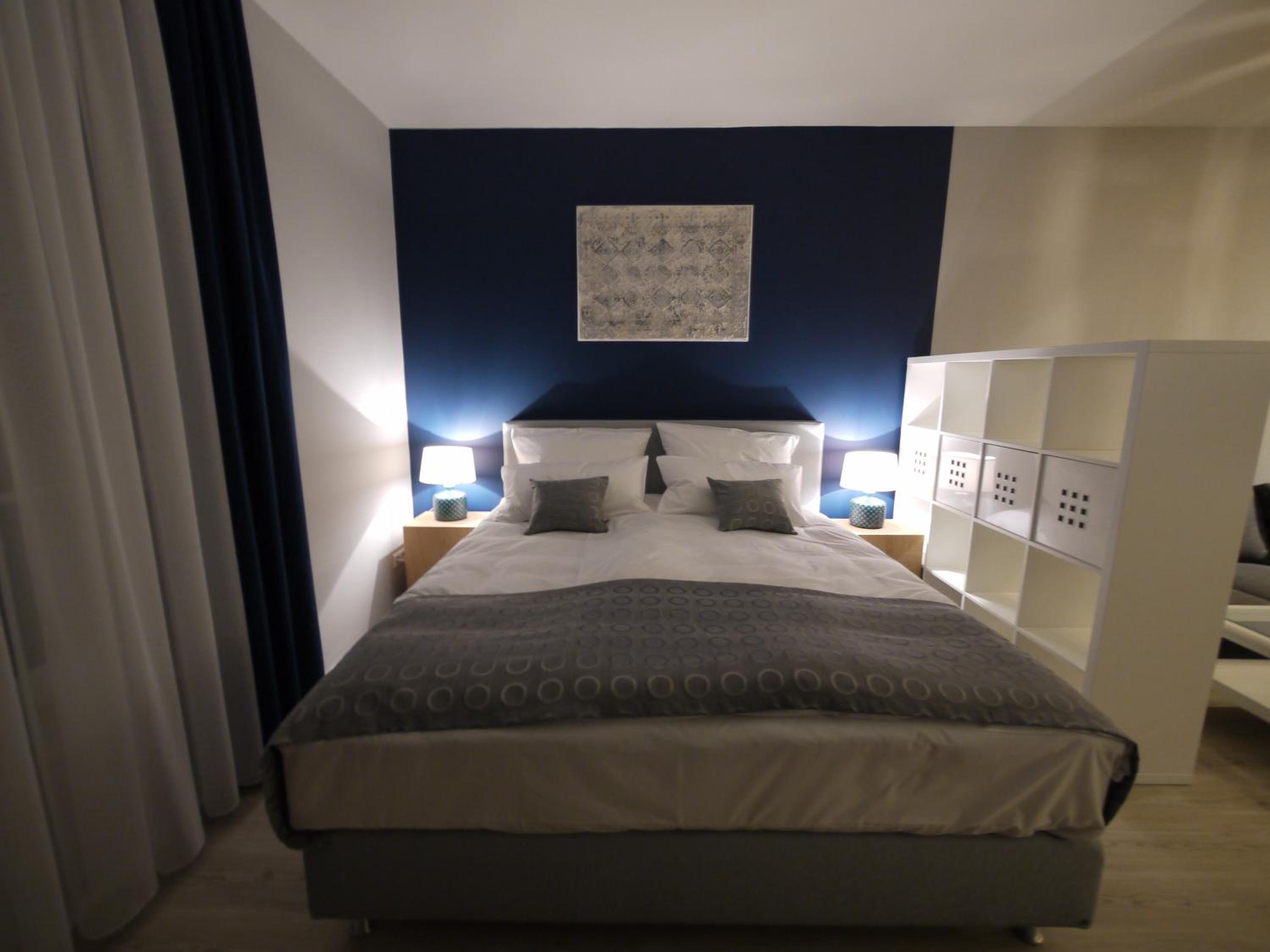 Standard Apartment photo 1