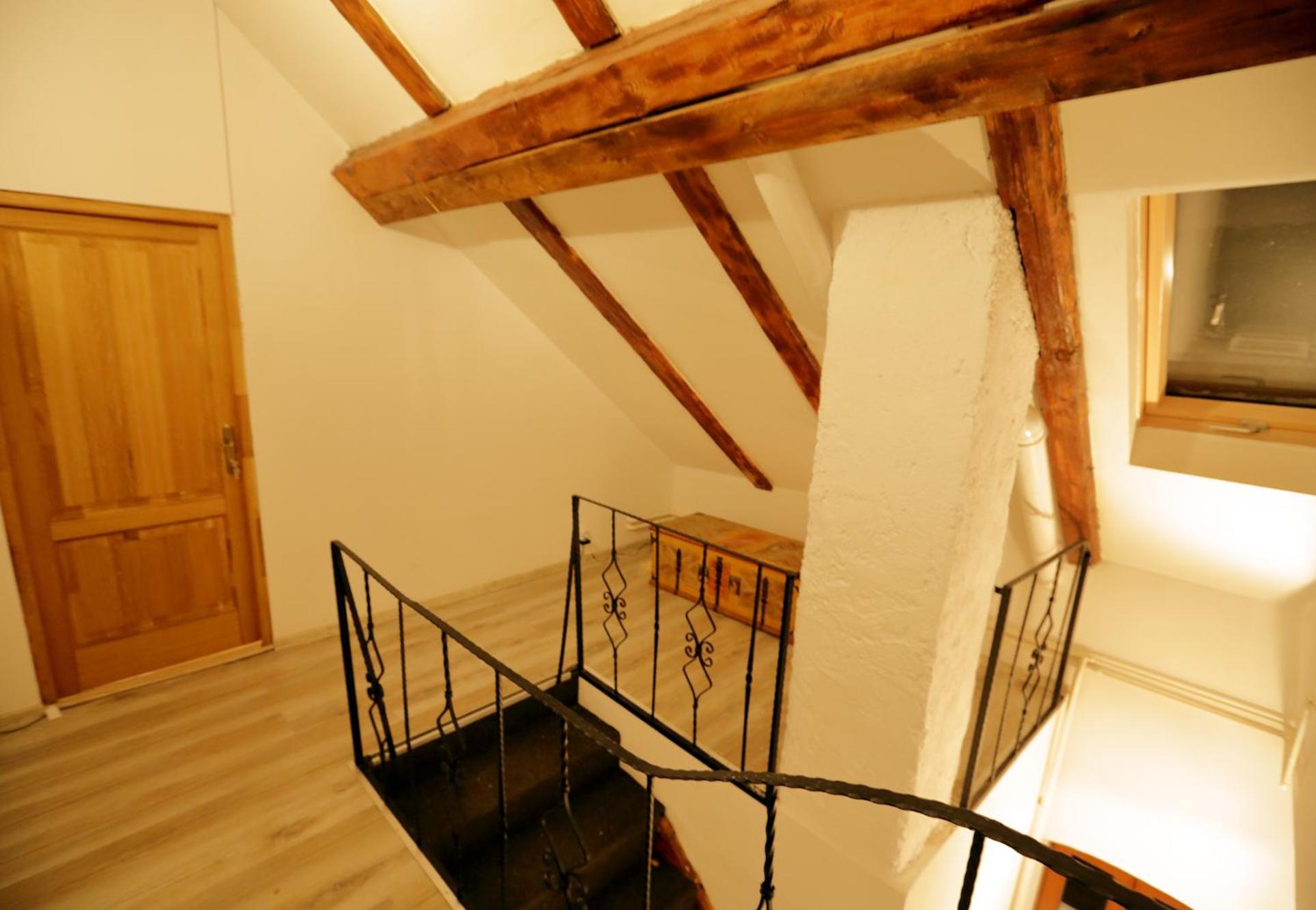 Deluxe Villa - Photo 17