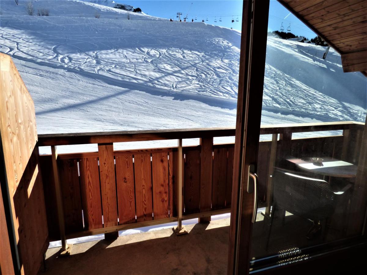 Quadruple Room with Mountain View photo 2