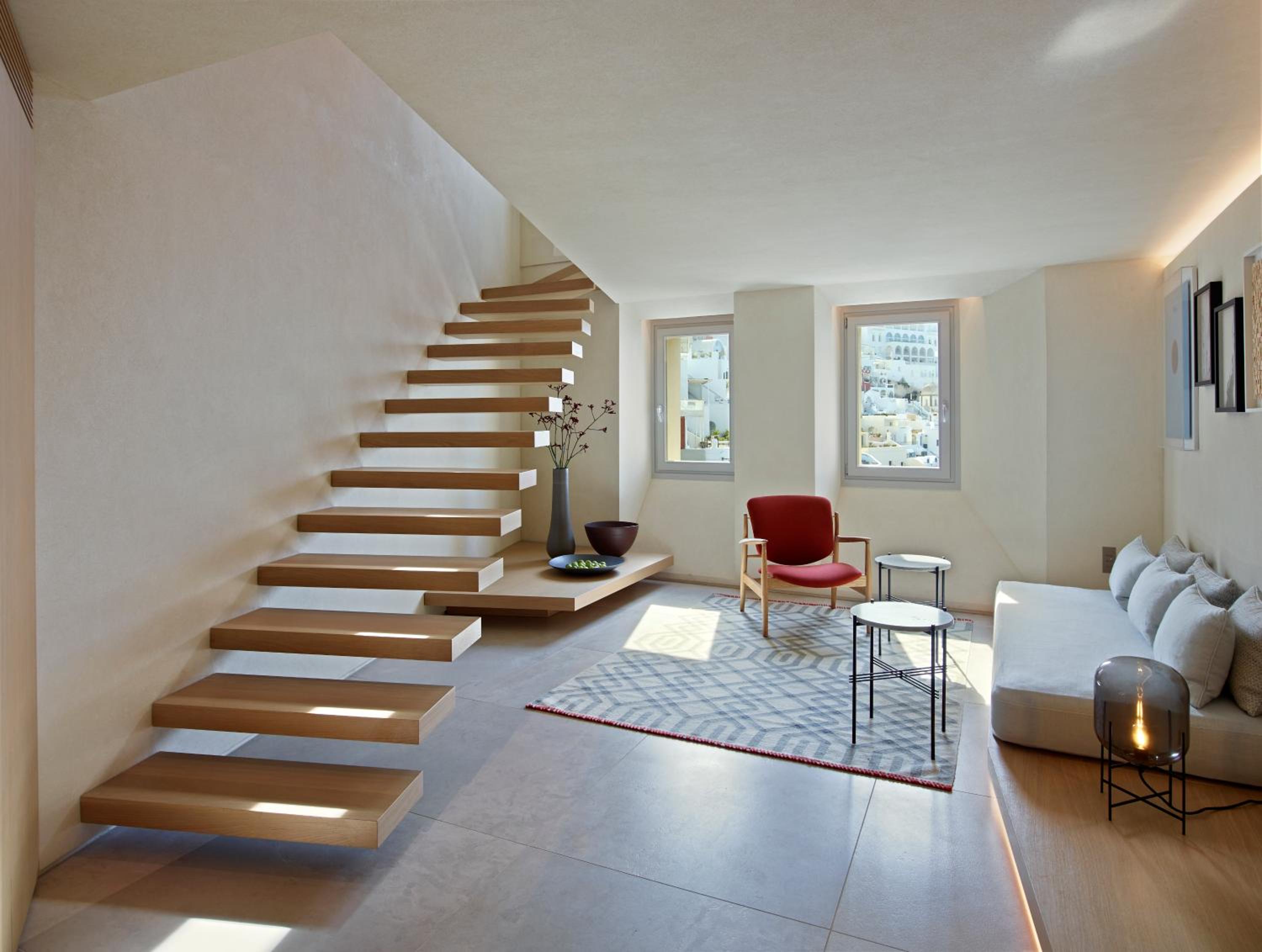  Aeolus Suite - Photo 2