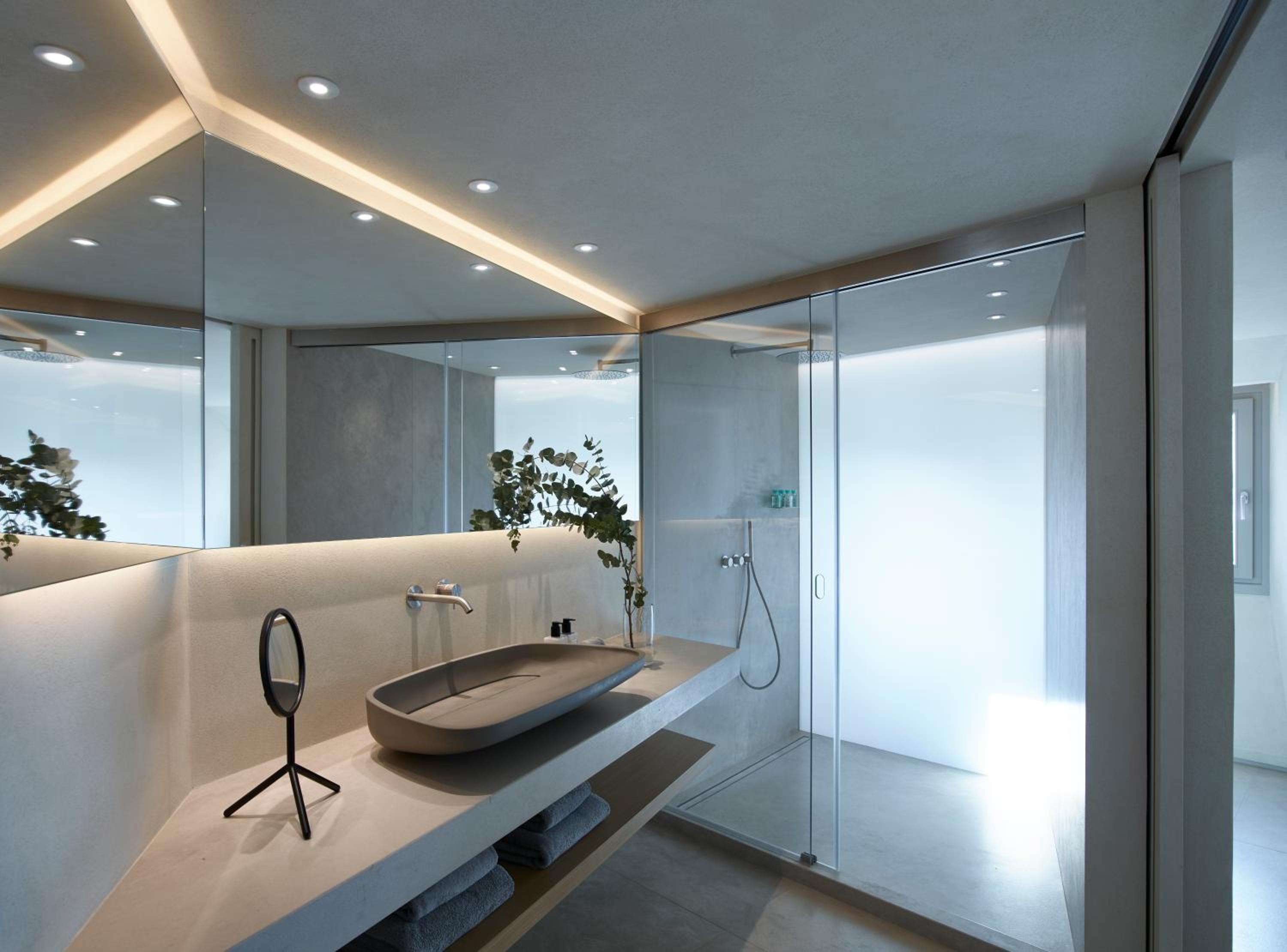  Aeolus Suite - Photo 8