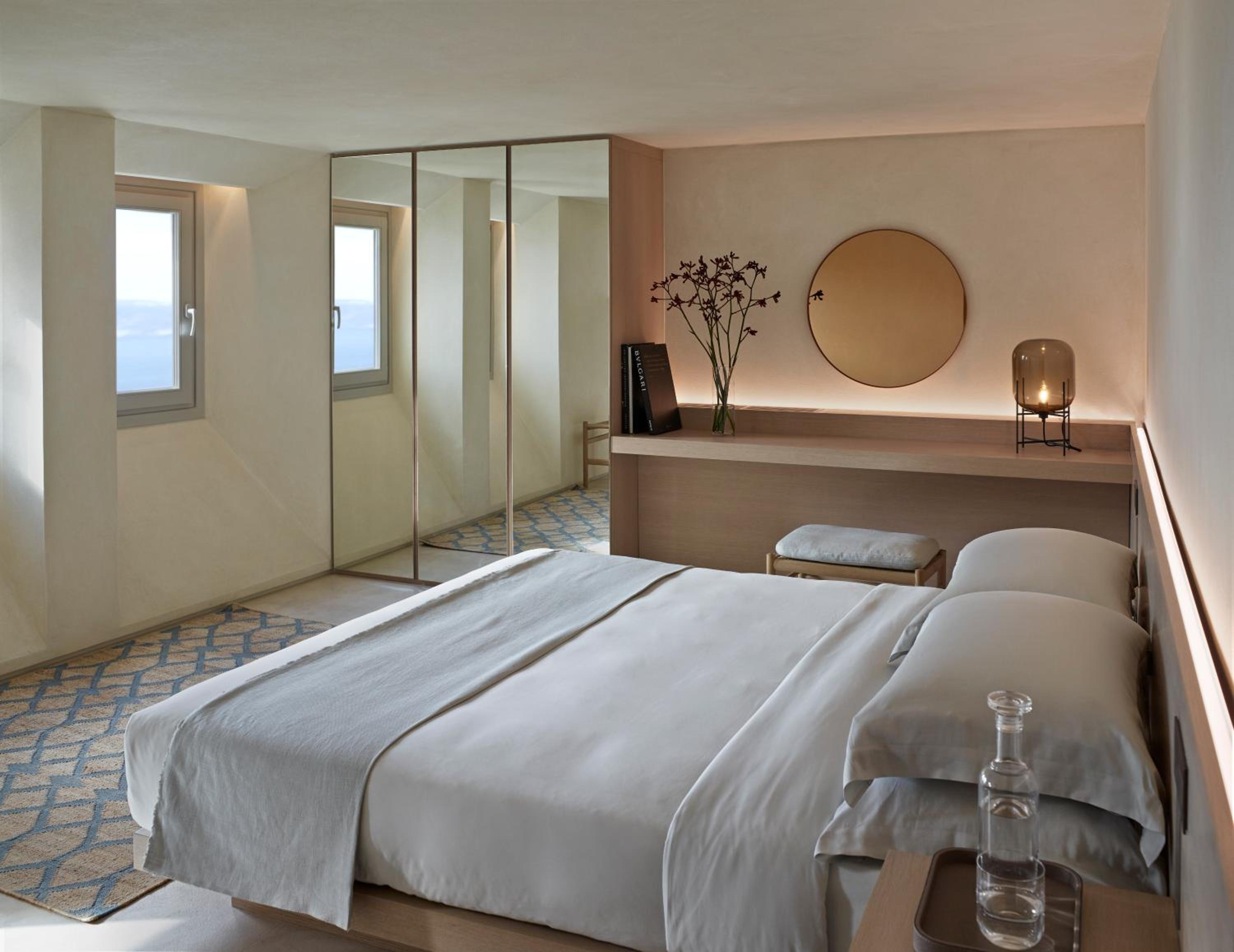  Aeolus Suite - Photo 7