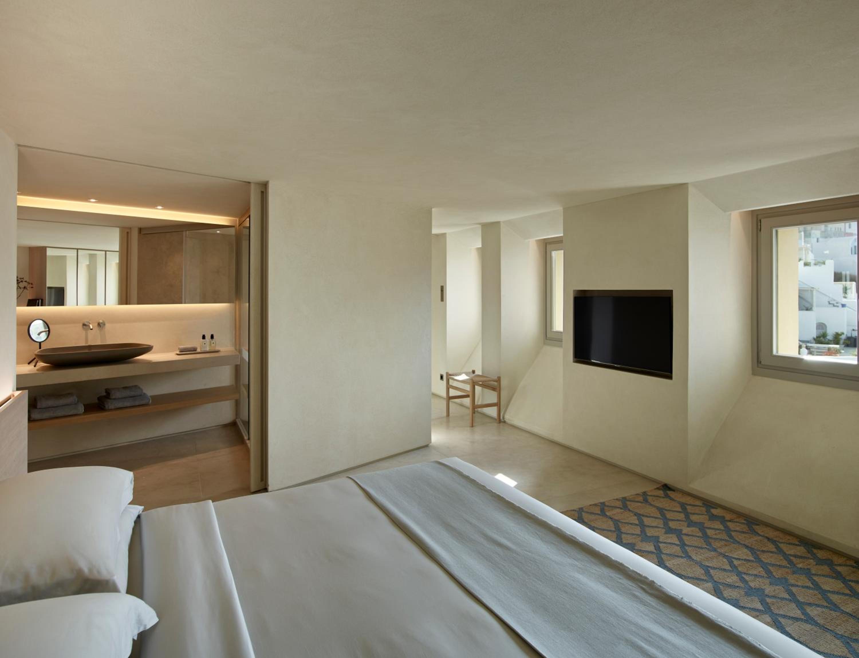  Aeolus Suite - Photo 3