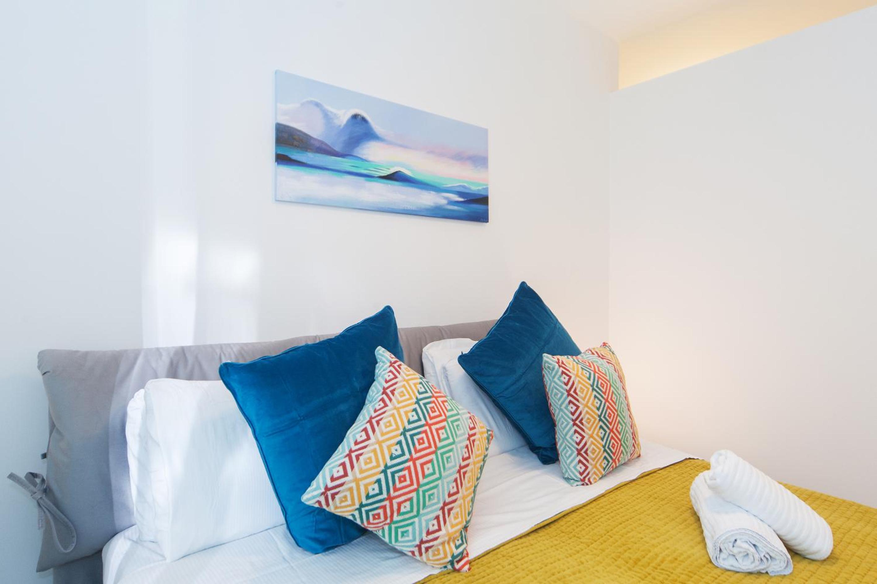 Superior Suite photo 1
