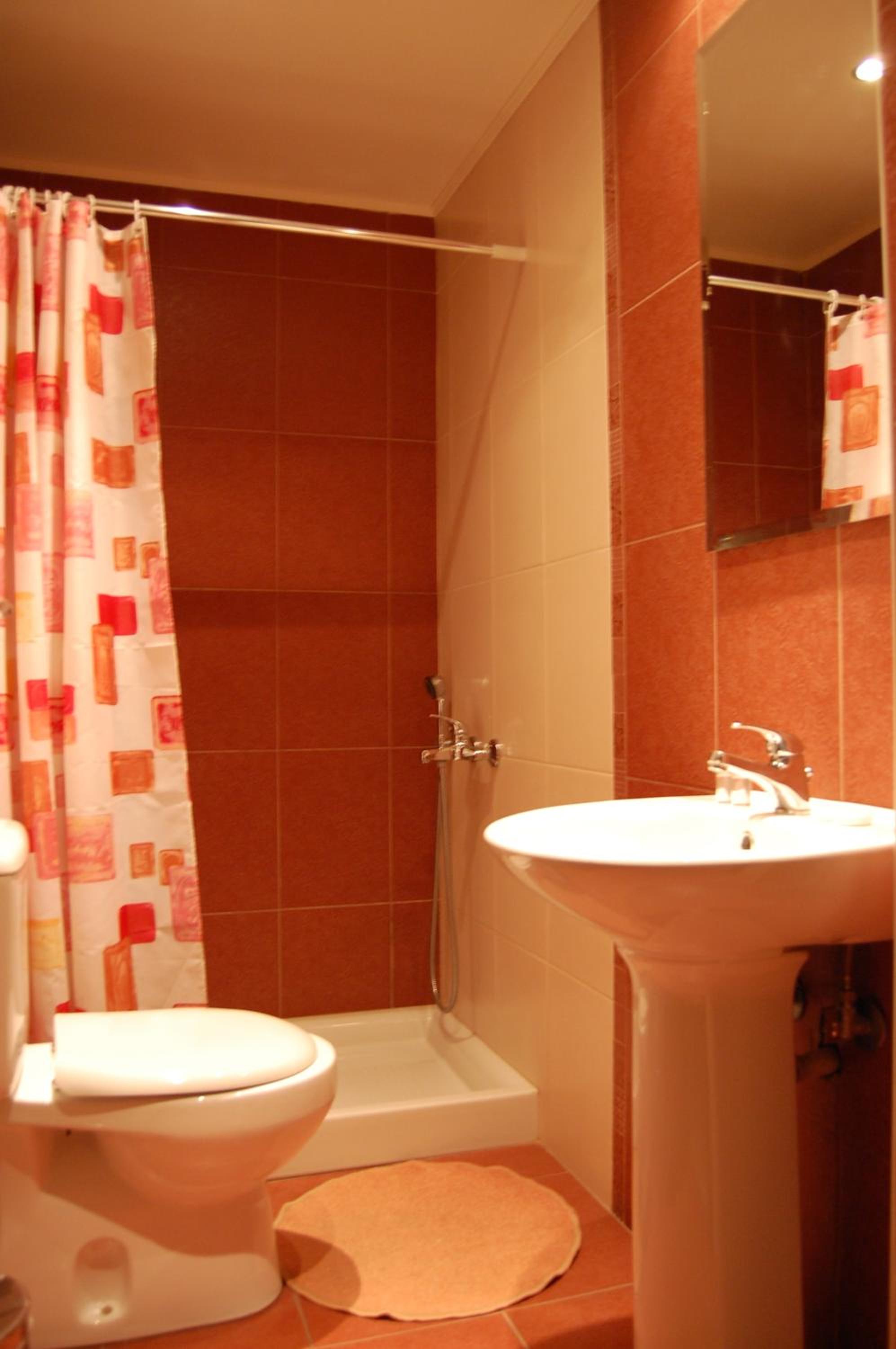 Junior Suite photo 2