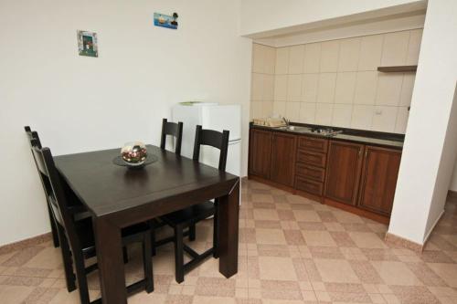 Apartment with Sea View photo 2