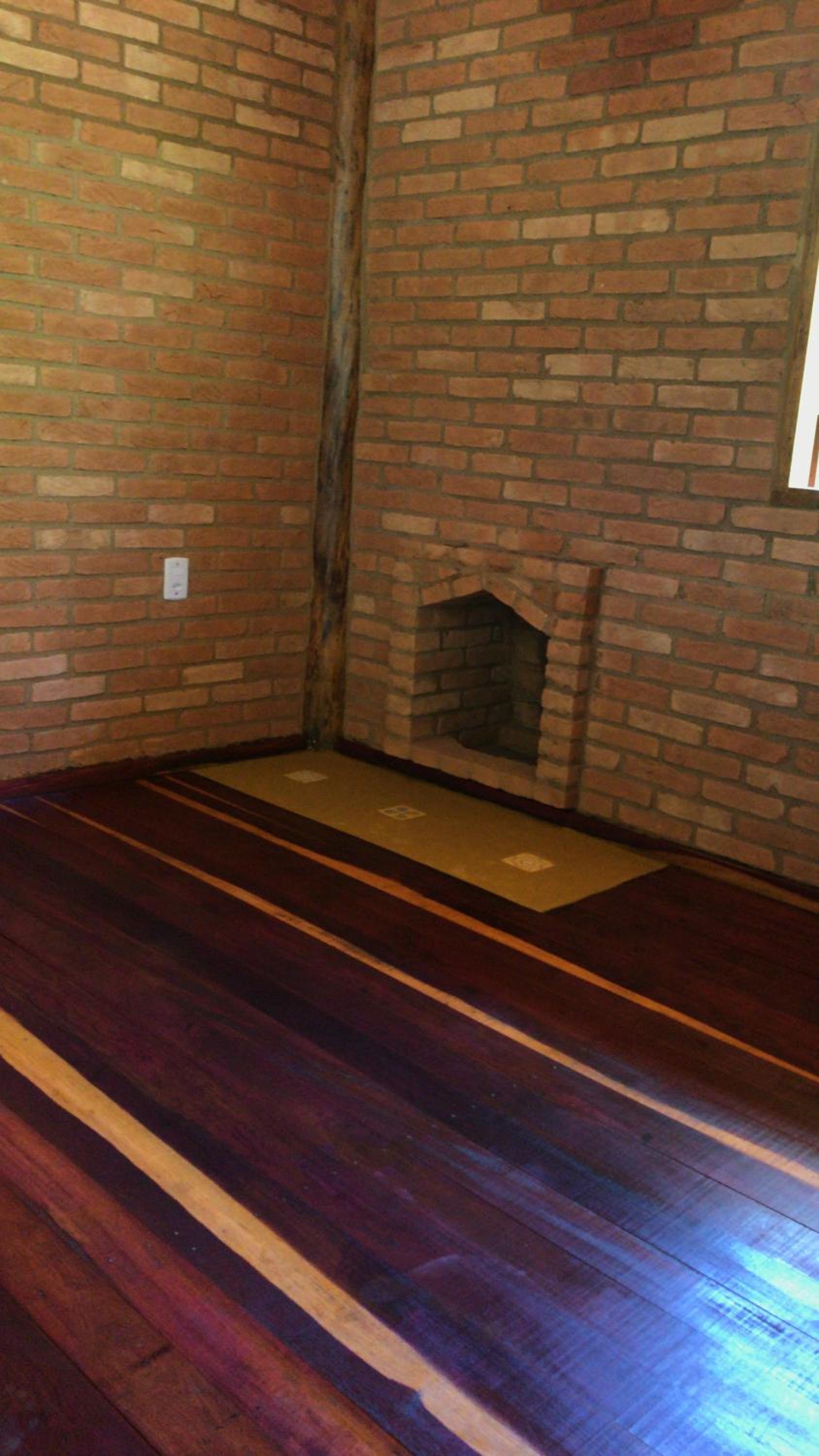 Chalet photo 1